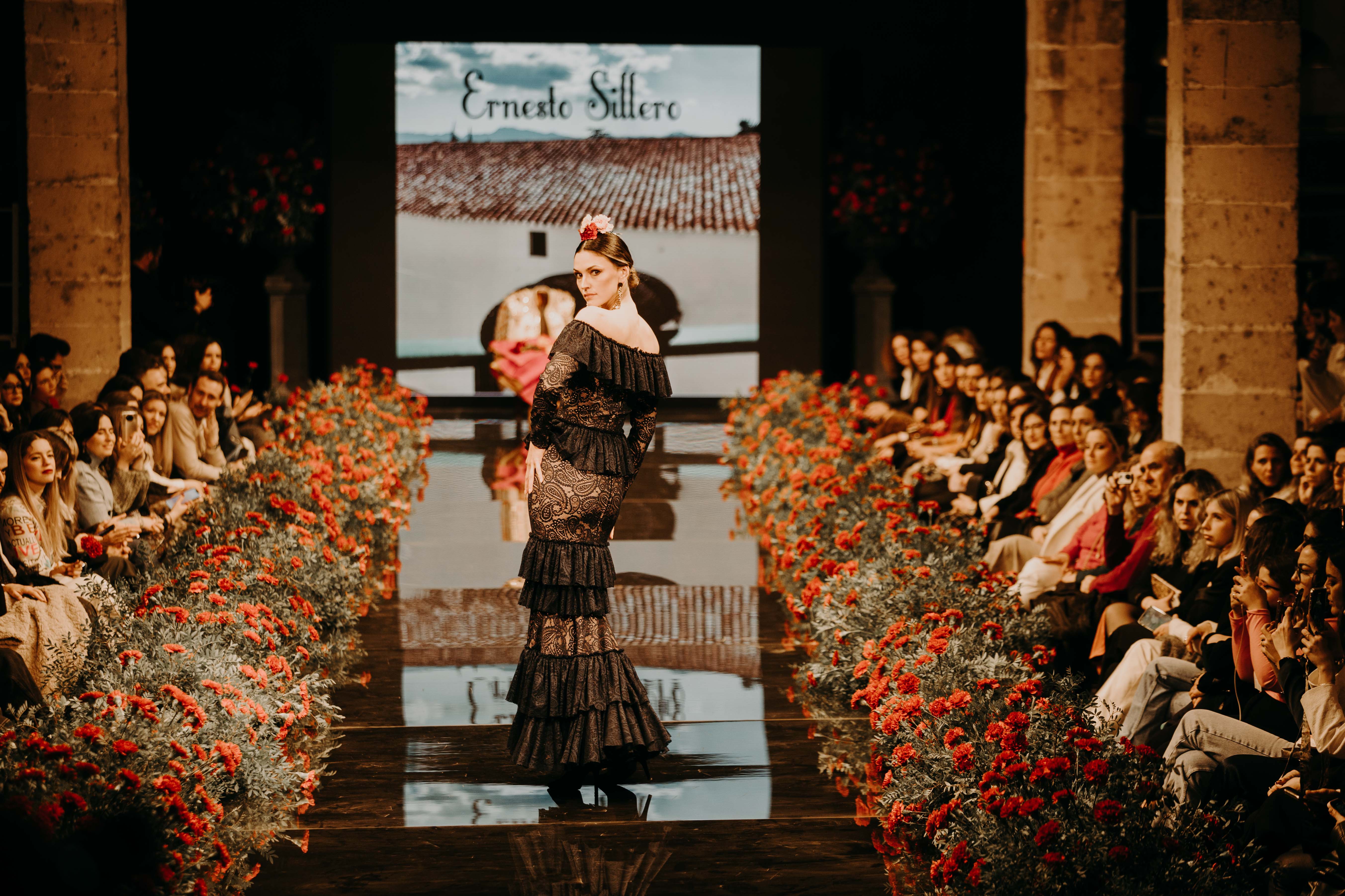 Colección de Ernesto Sillero