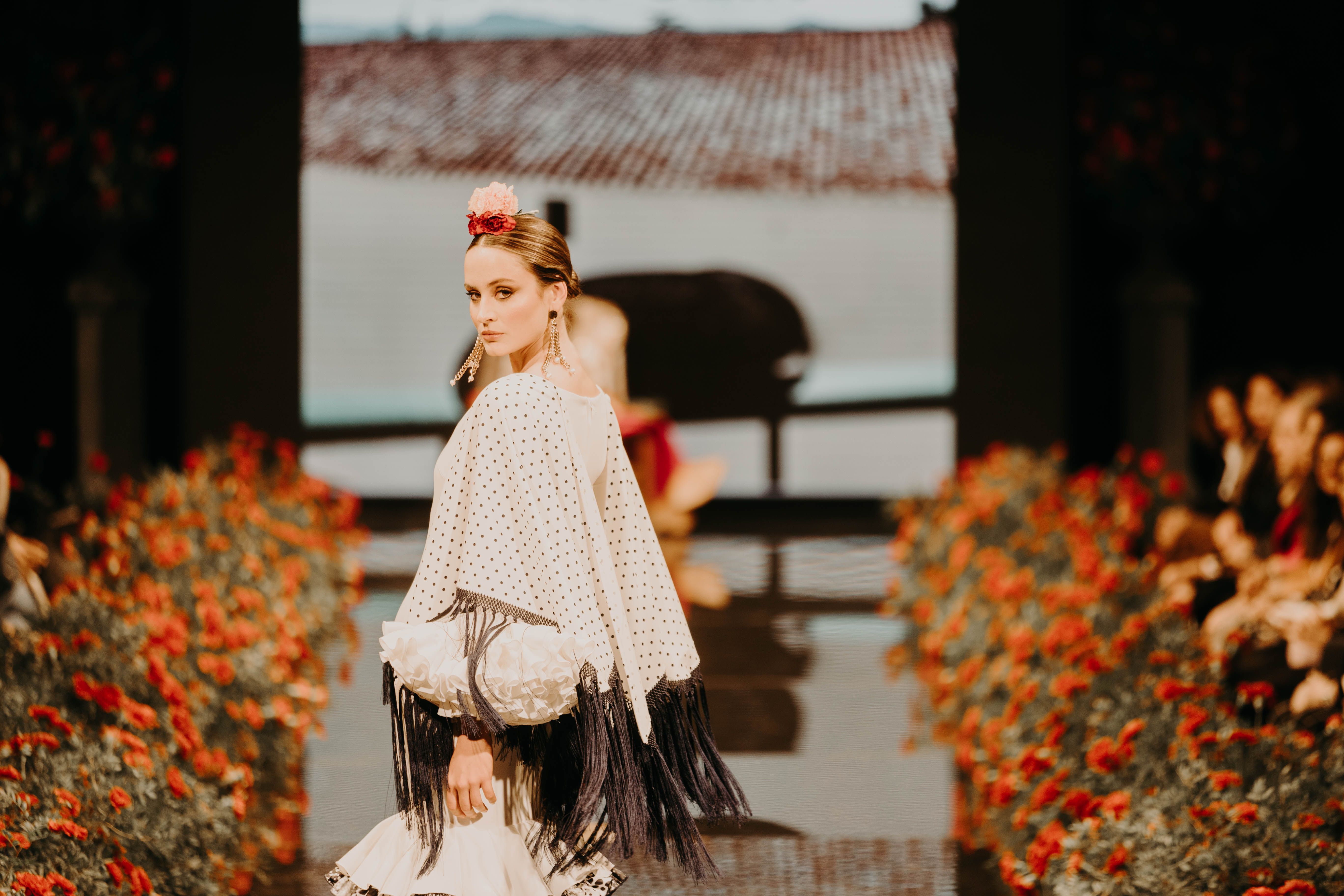 Colección de Ernesto Sillero