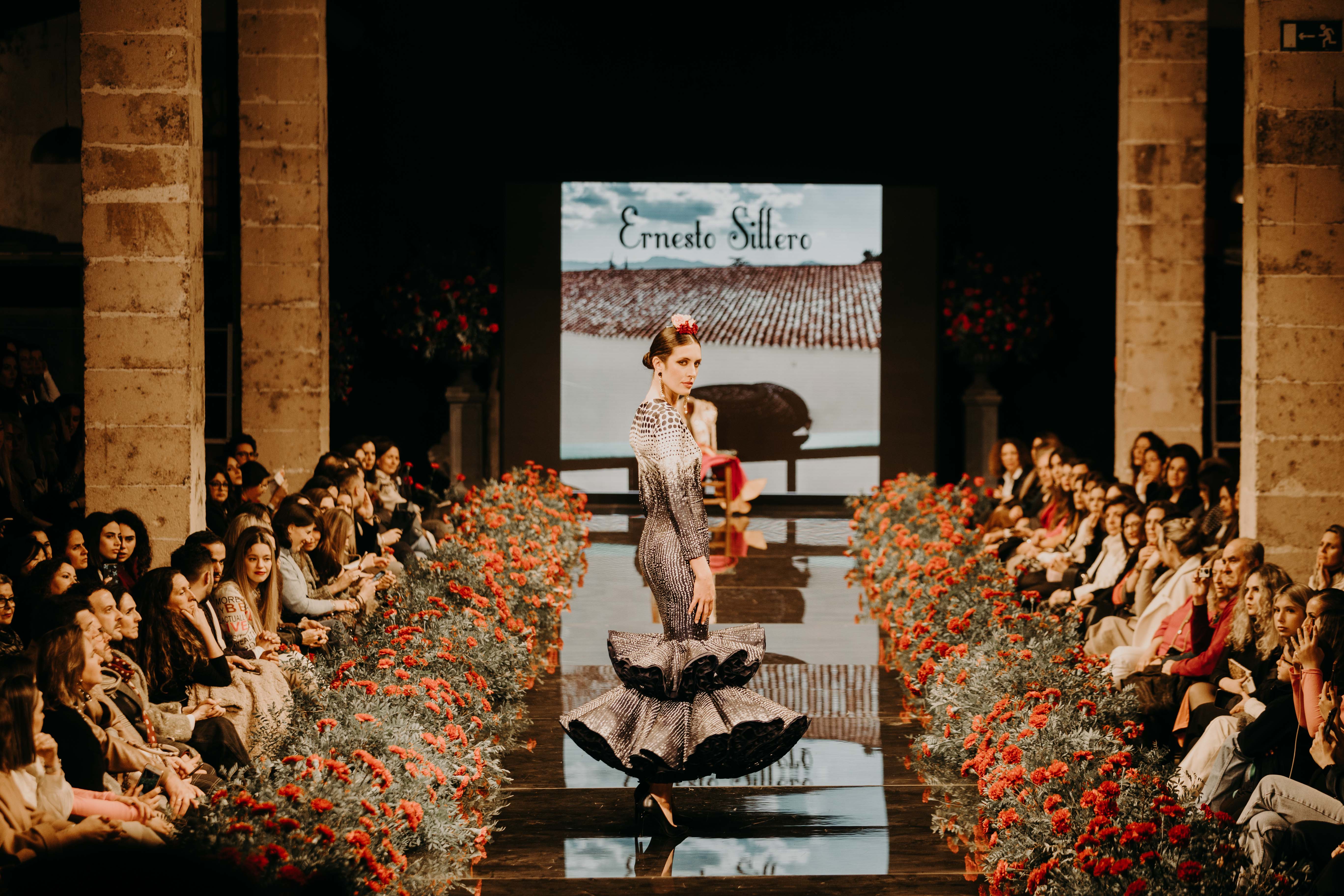 Colección de Ernesto Sillero