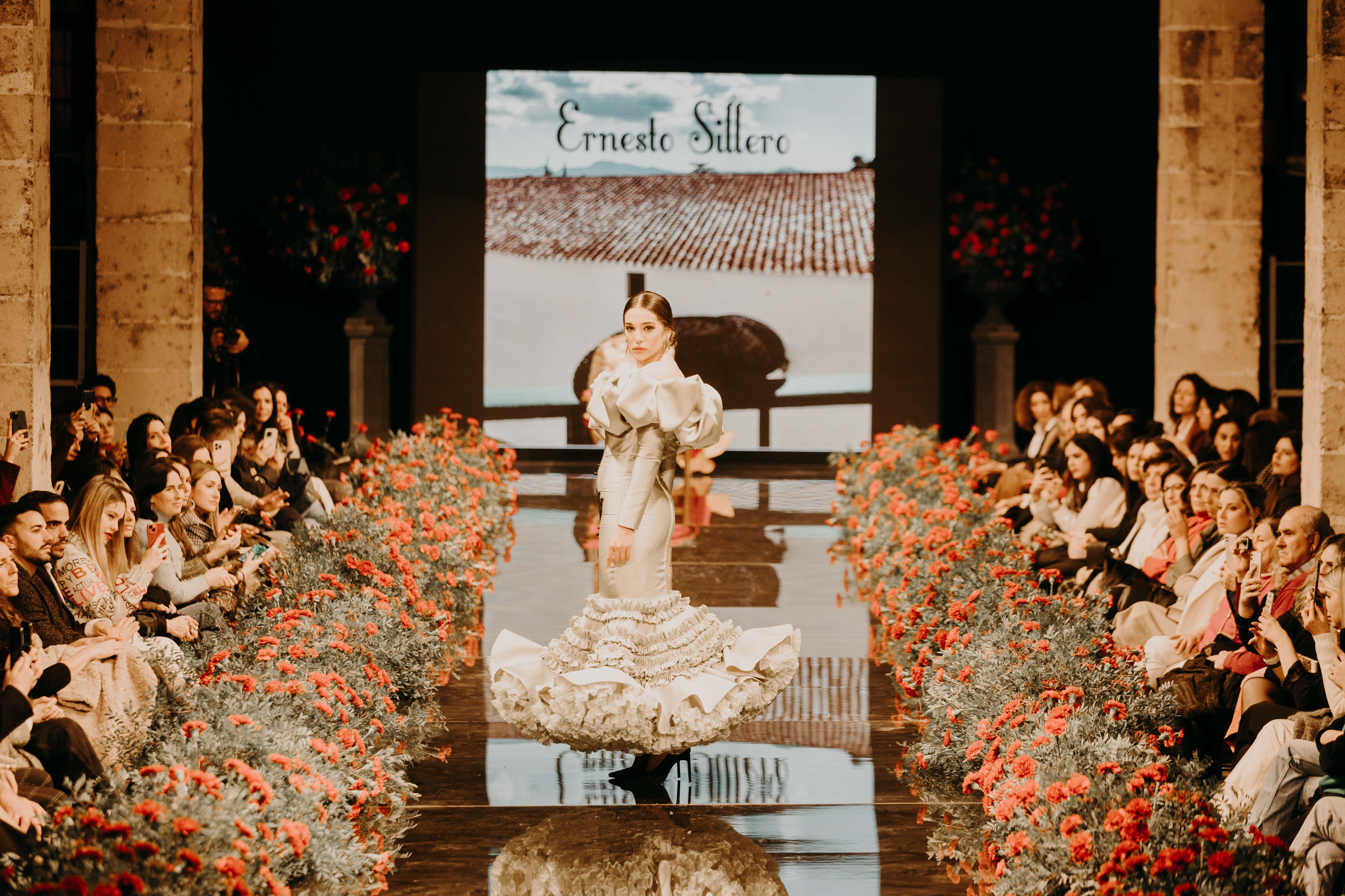 Colección de Ernesto Sillero