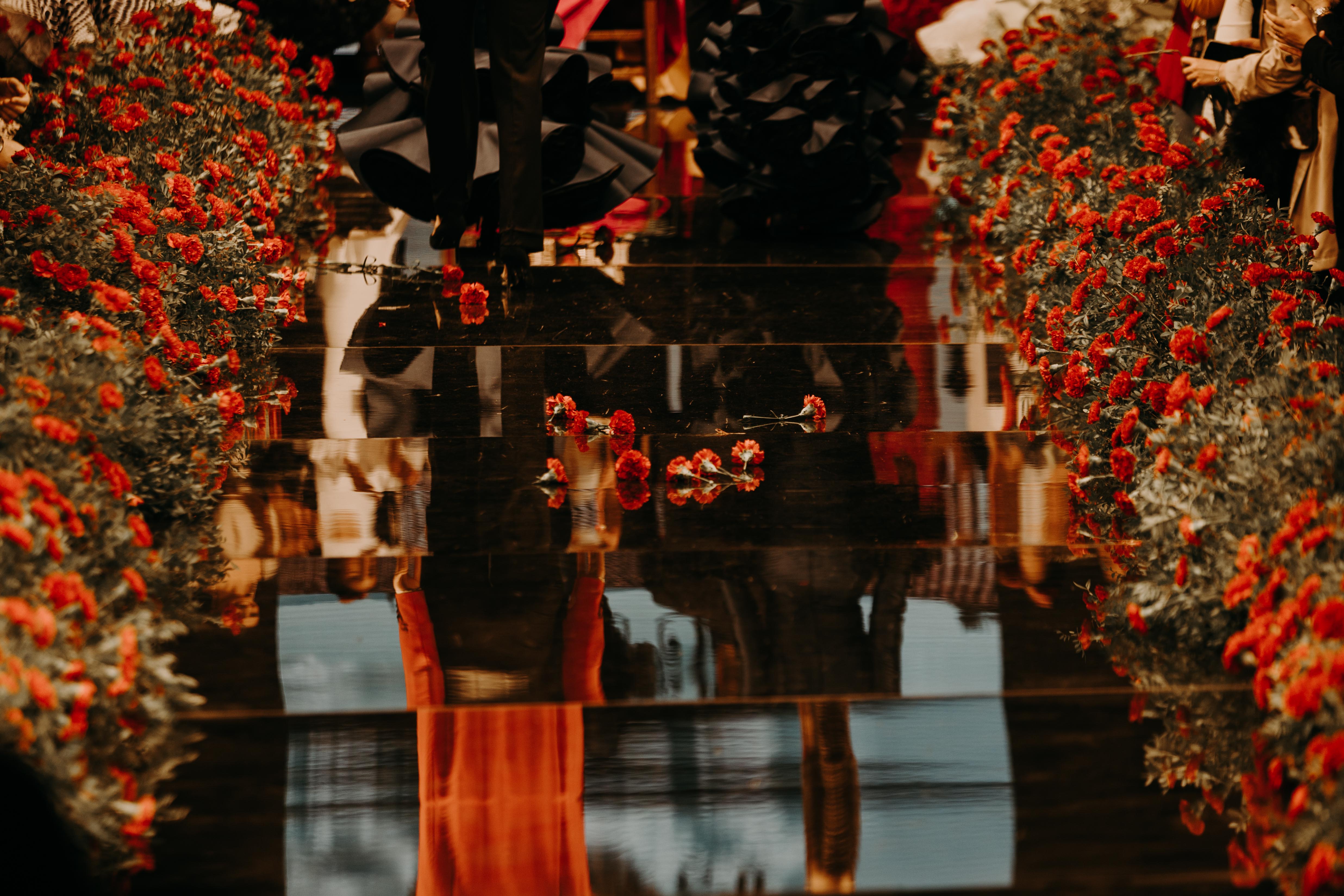 Colección de Ernesto Sillero