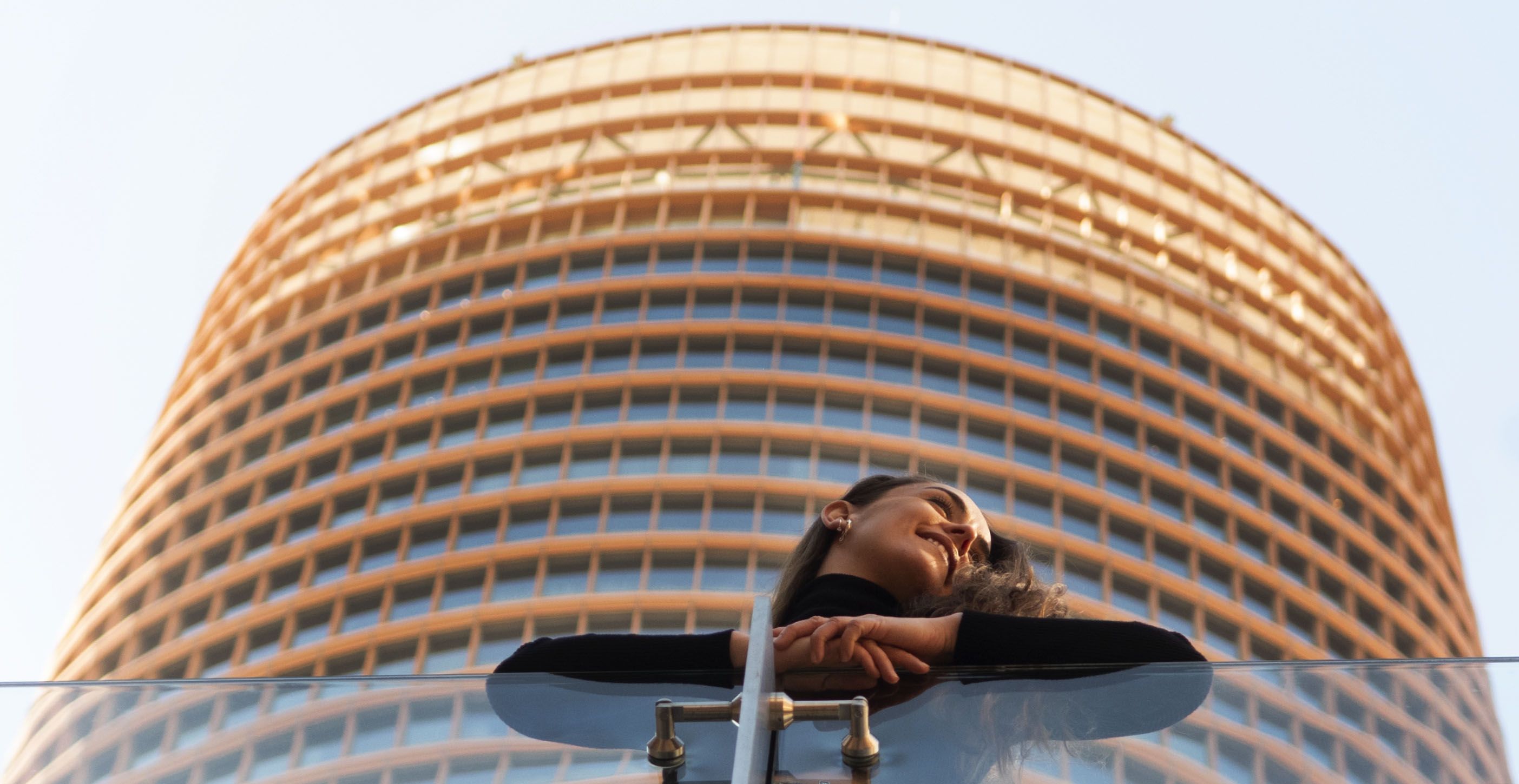 a  las fotos se han realizado en Torre Sevilla (11)