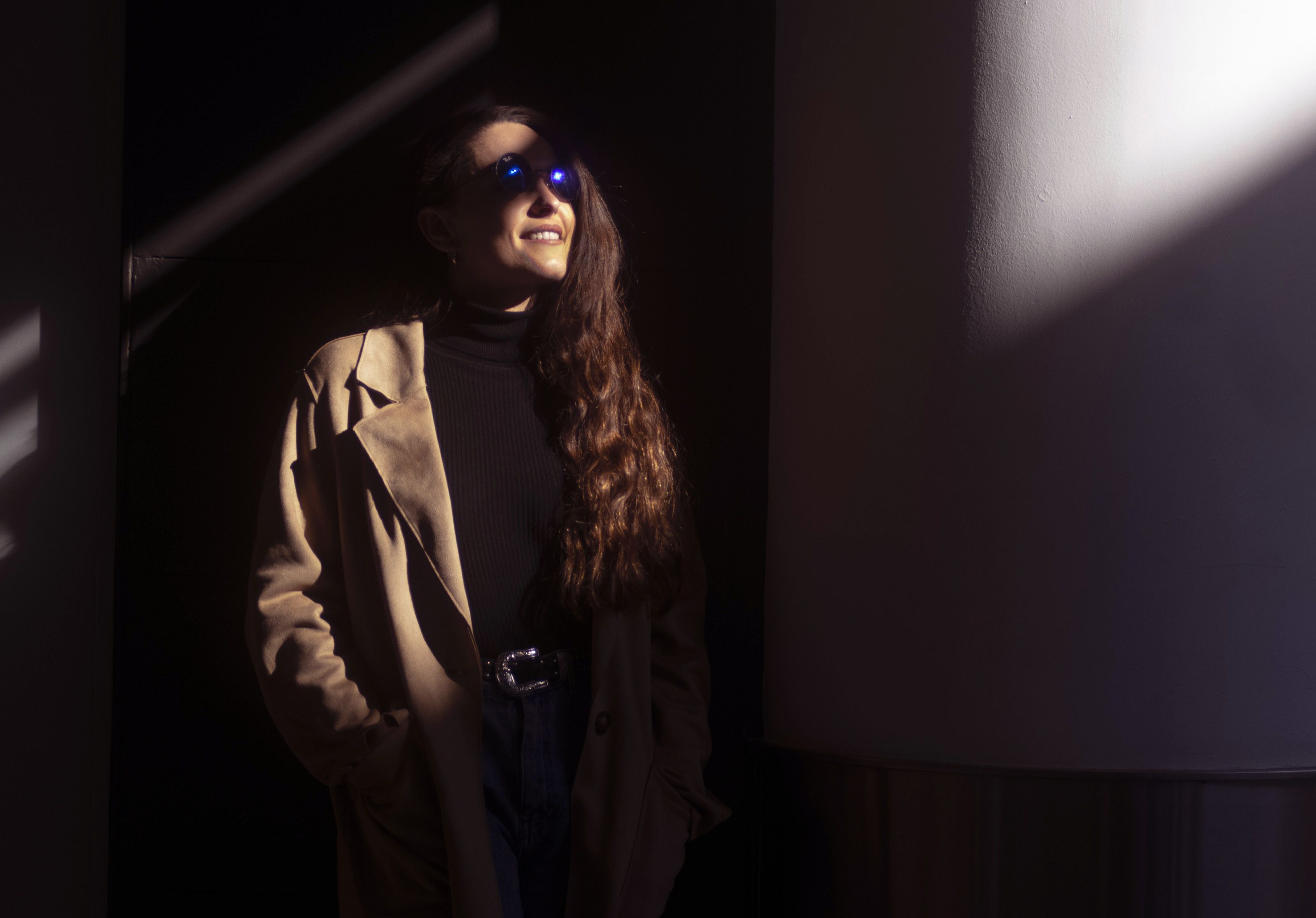 Paula Comitre en Torre Sevilla (12)