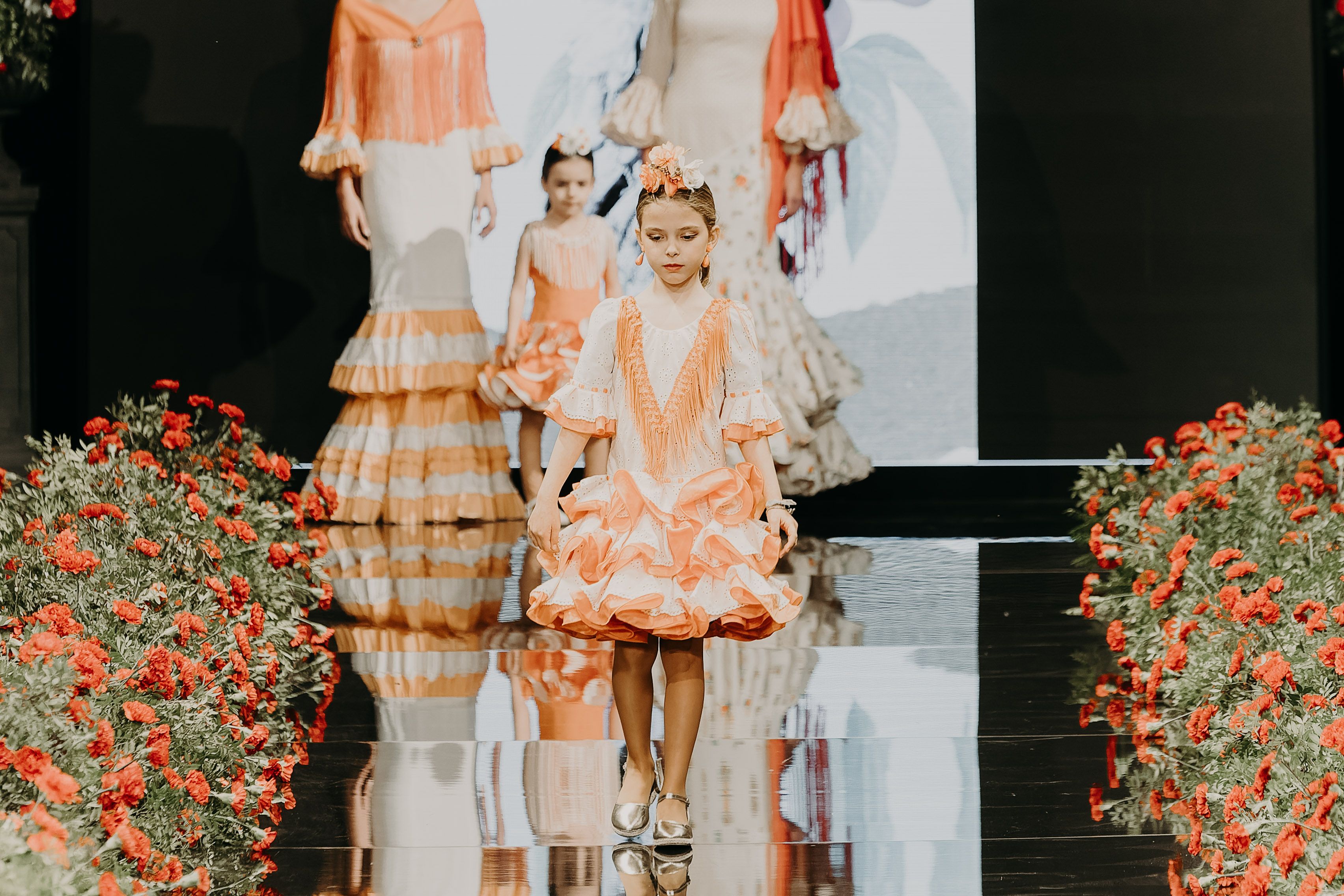 Colección de Isabel Vázquez Colección de Isabel Vázquez