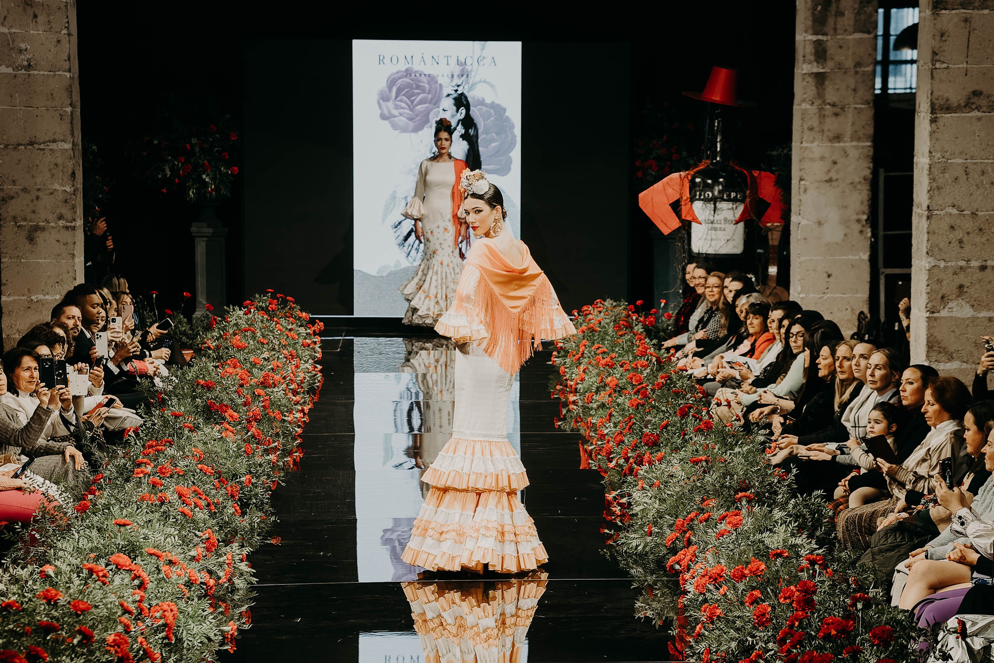 Colección de Isabel Vázquez Colección de Isabel Vázquez