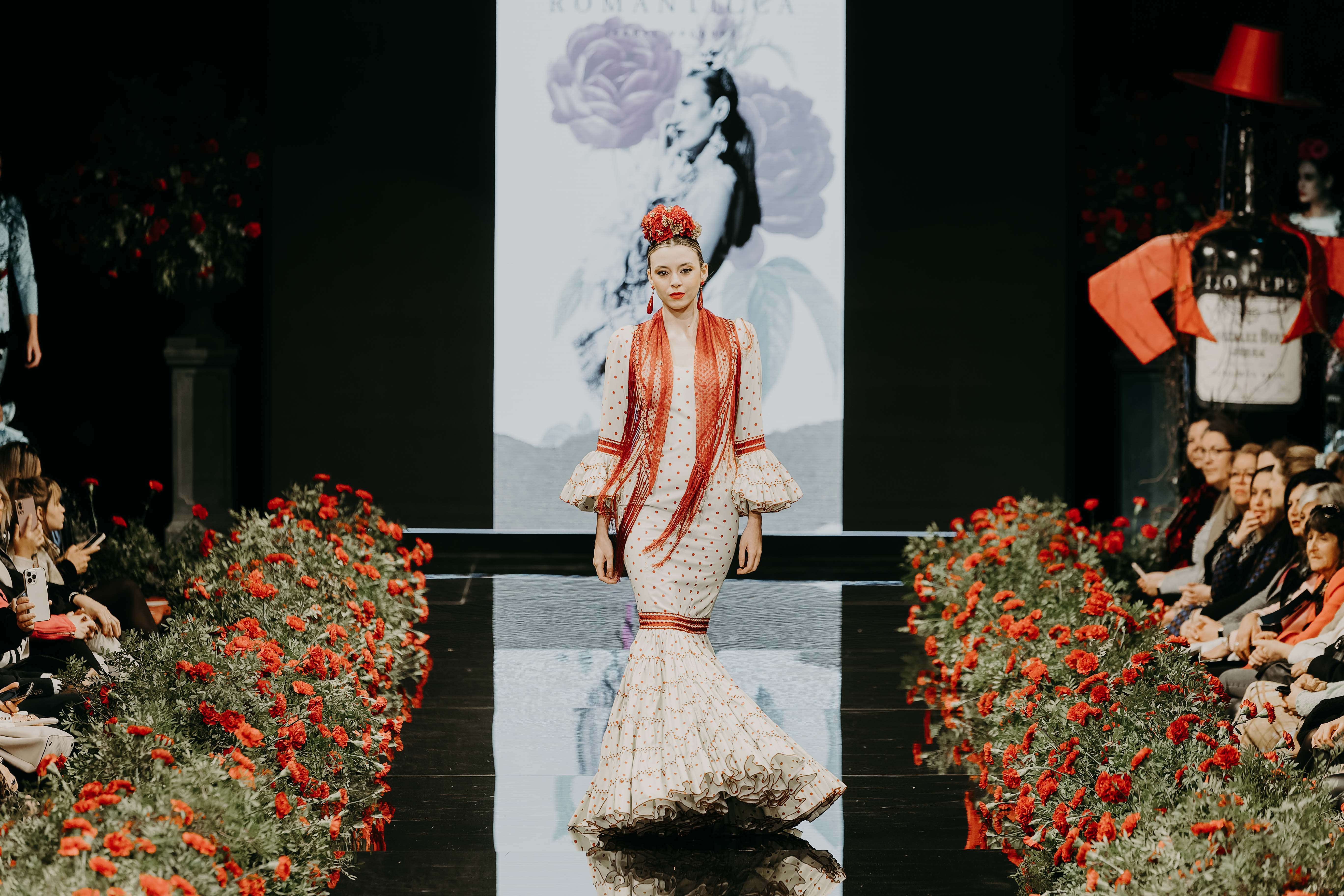 Colección de Isabel Vázquez Colección de Isabel Vázquez