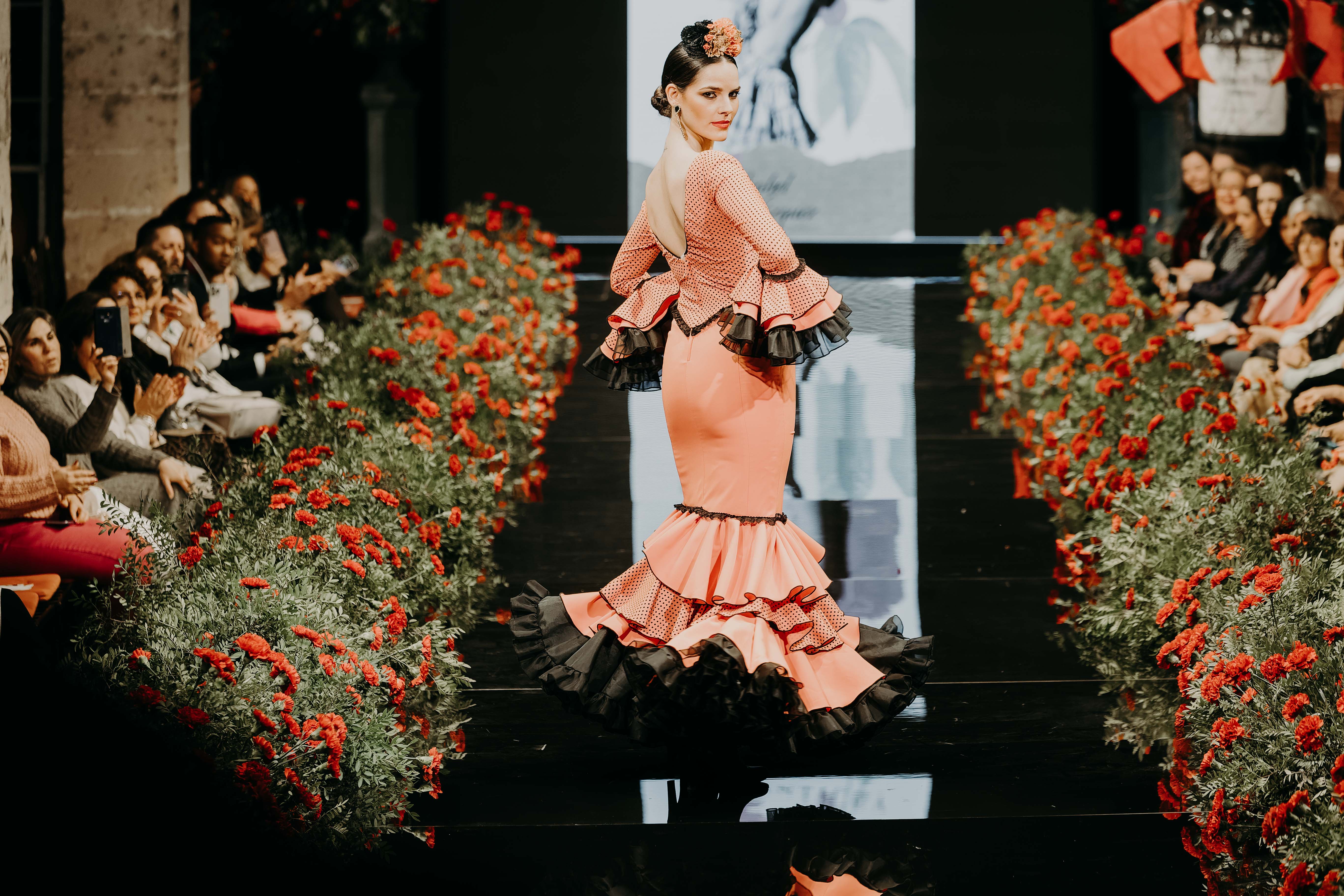 Colección de Isabel Vázquez Colección de Isabel Vázquez