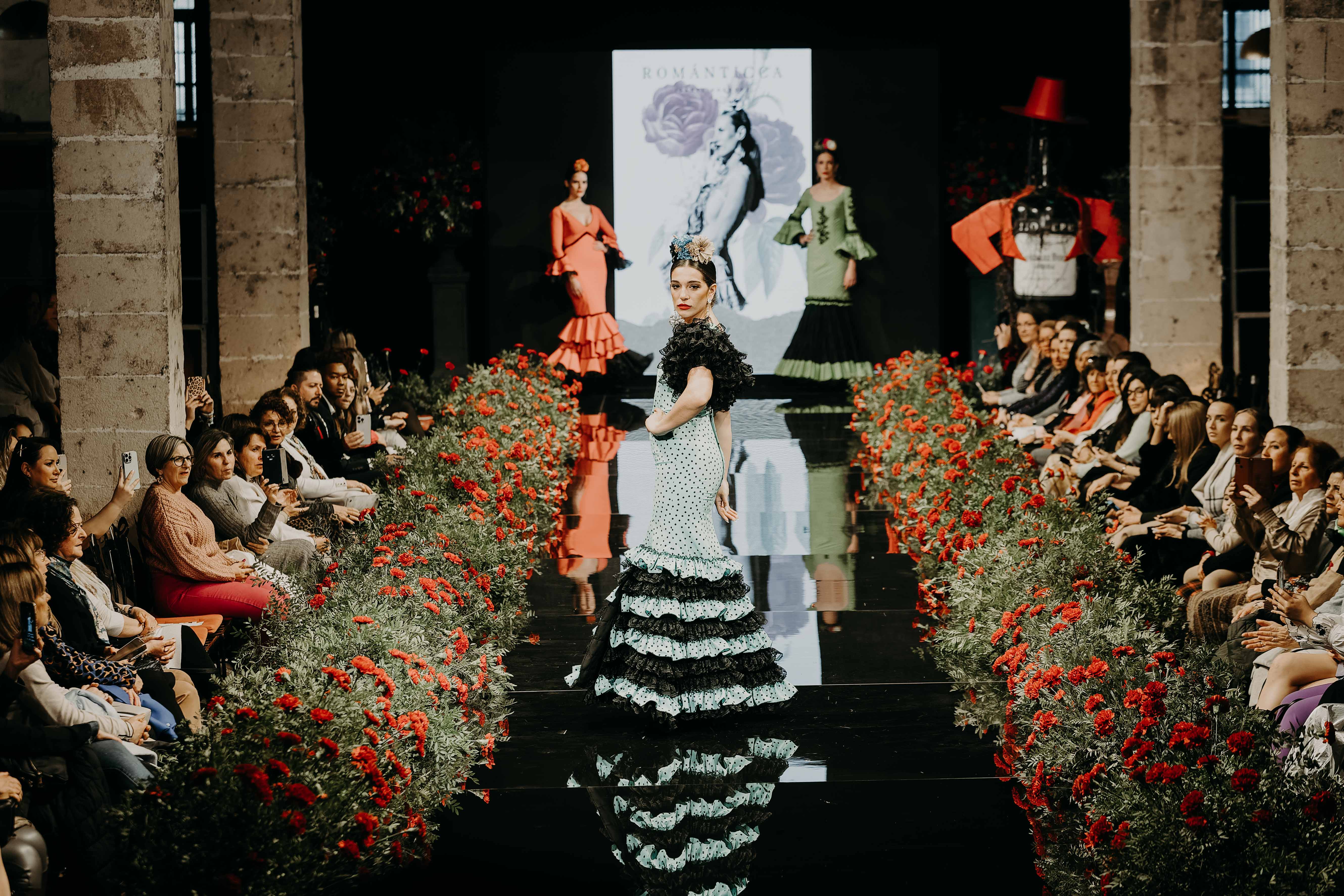 Colección de Isabel Vázquez Colección de Isabel Vázquez