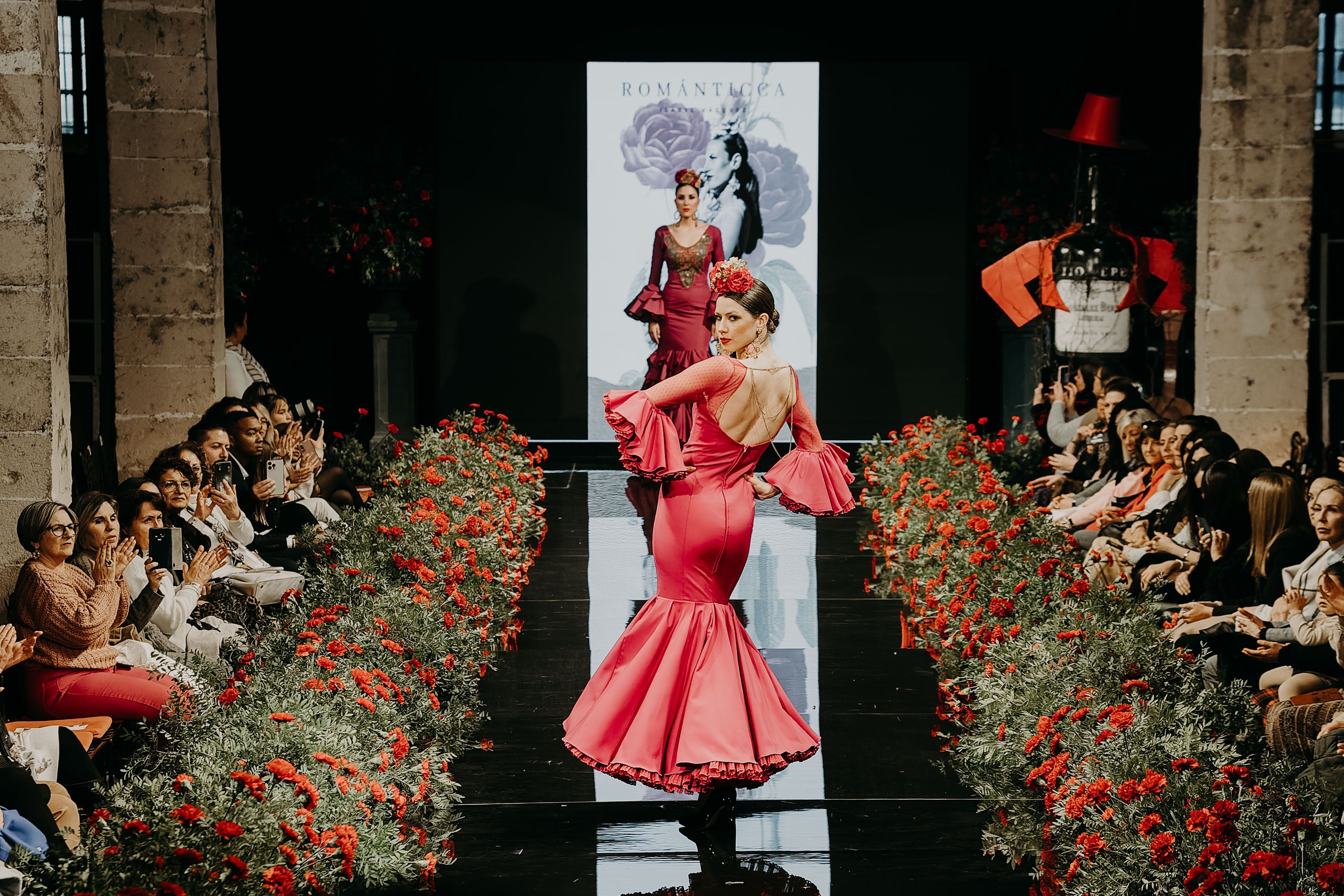 Colección de Isabel Vázquez Colección de Isabel Vázquez