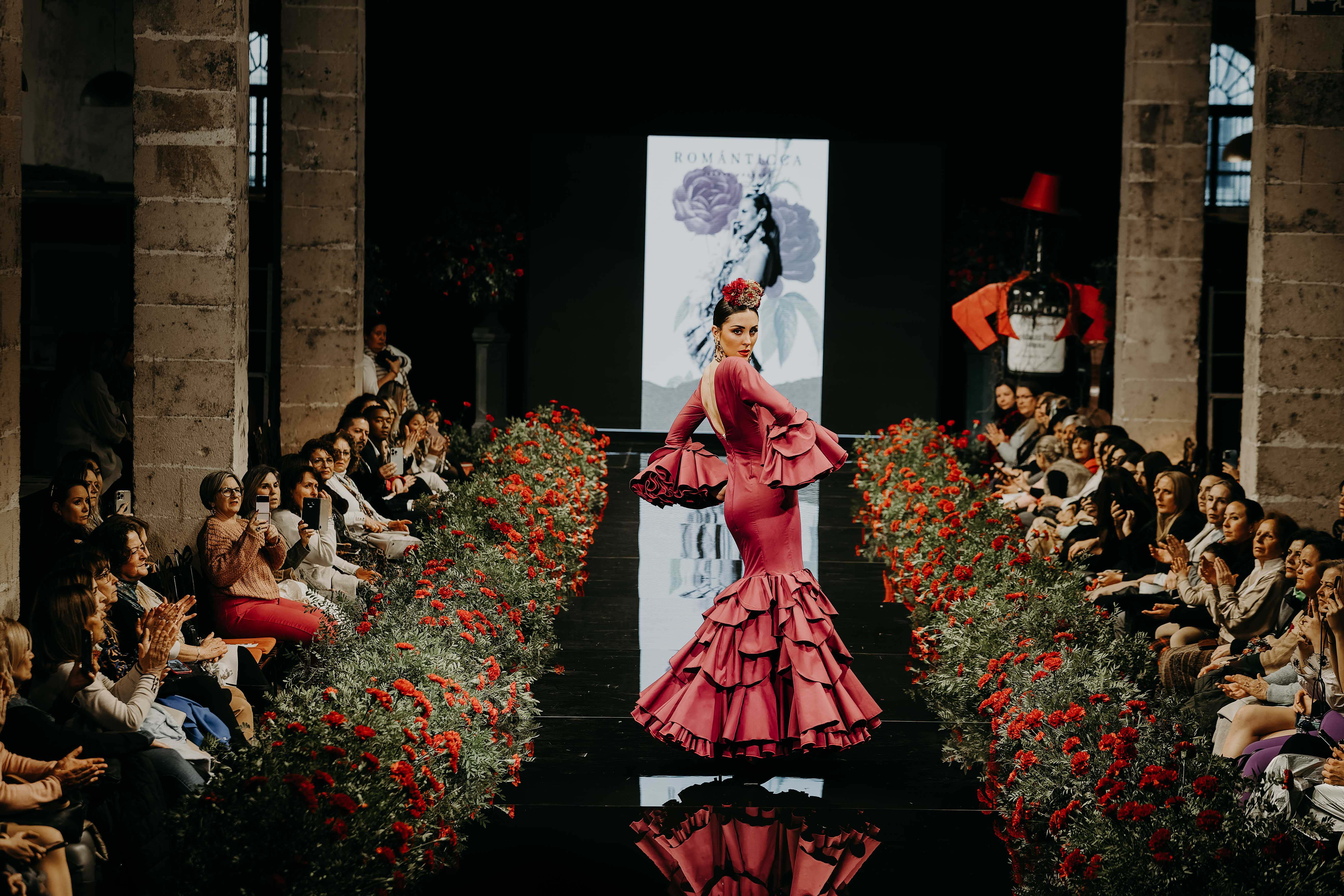 Colección de Isabel Vázquez Colección de Isabel Vázquez