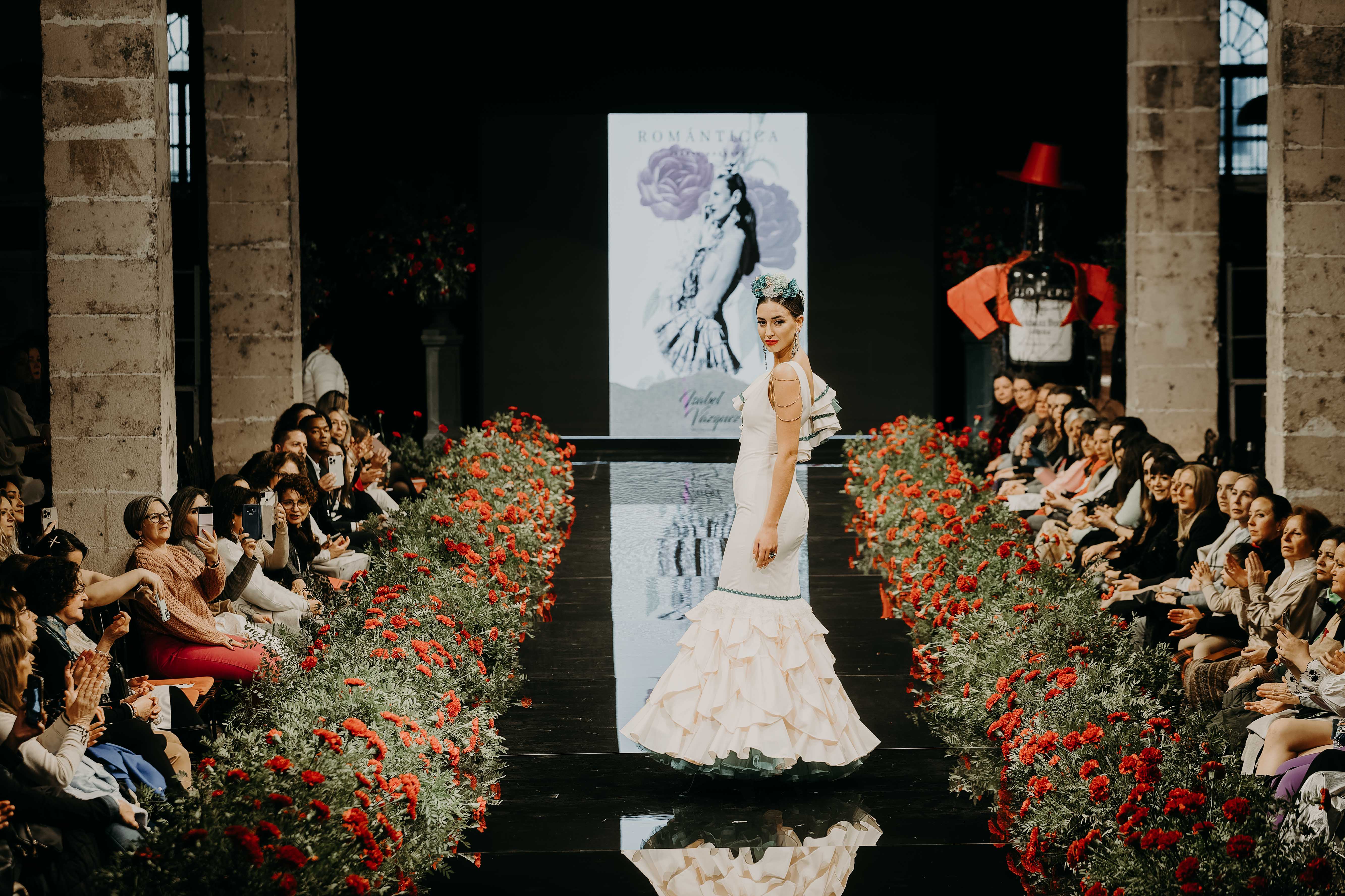 Colección de Isabel Vázquez Colección de Isabel Vázquez