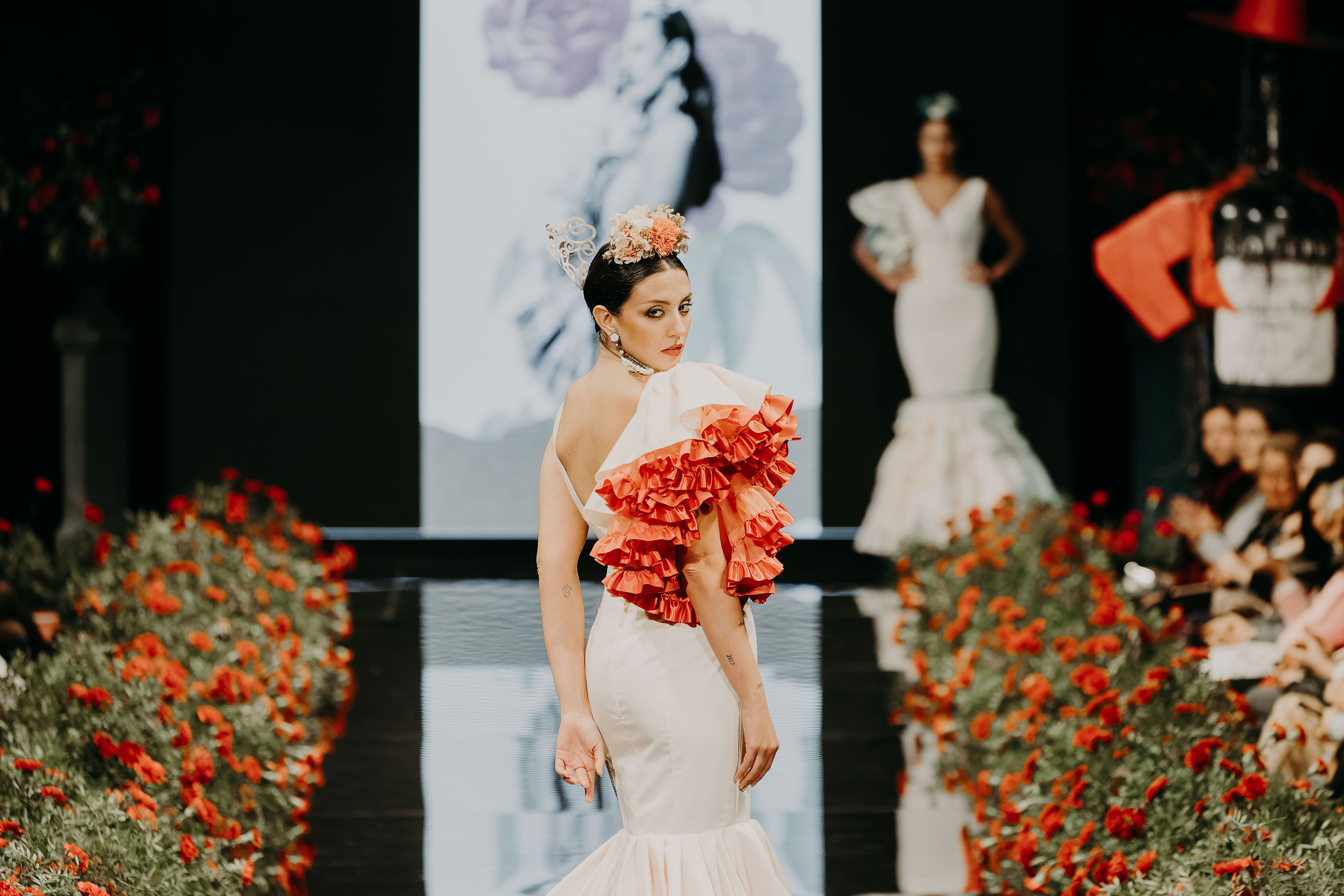 Colección de Isabel Vázquez Colección de Isabel Vázquez