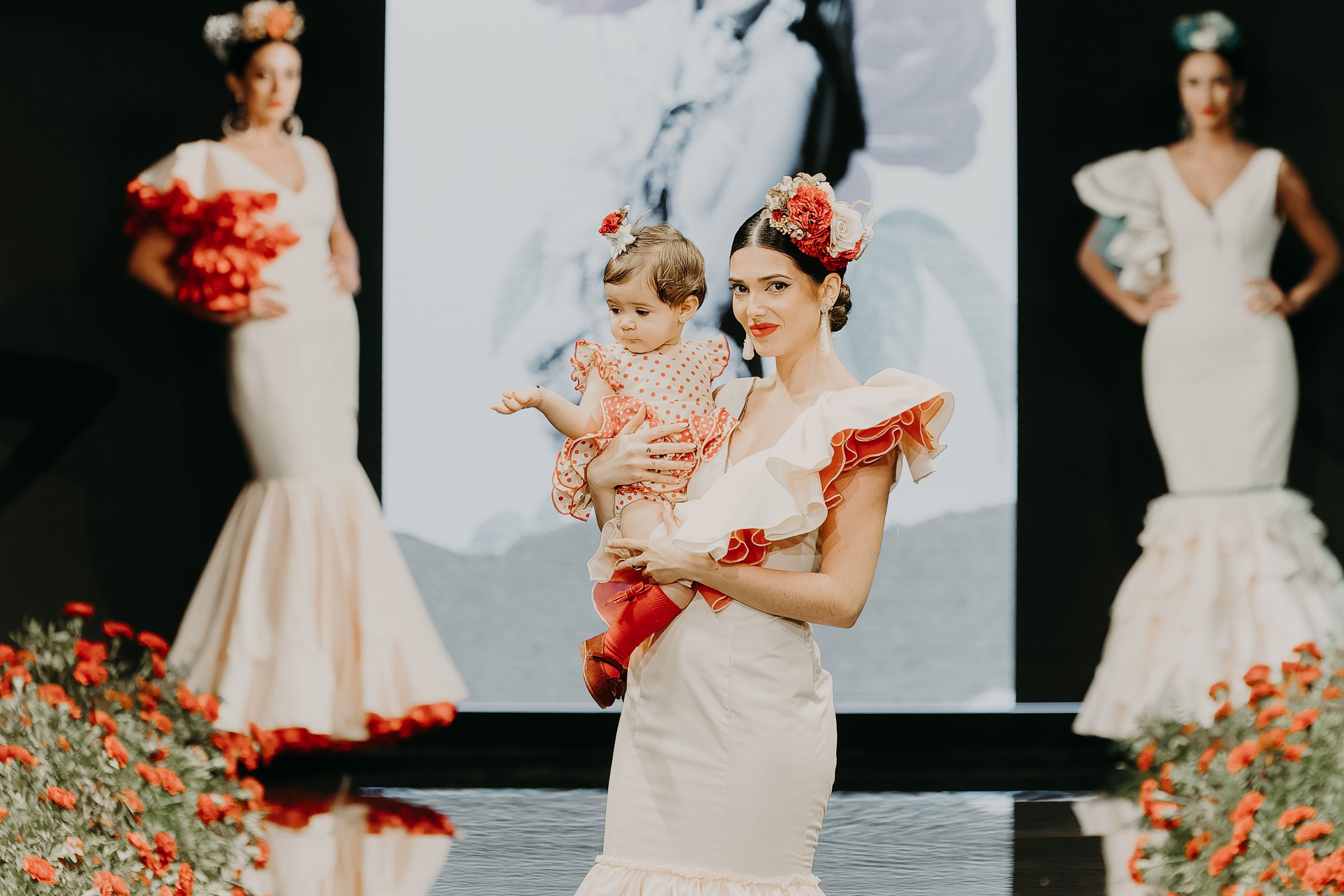 Colección de Isabel Vázquez Colección de Isabel Vázquez