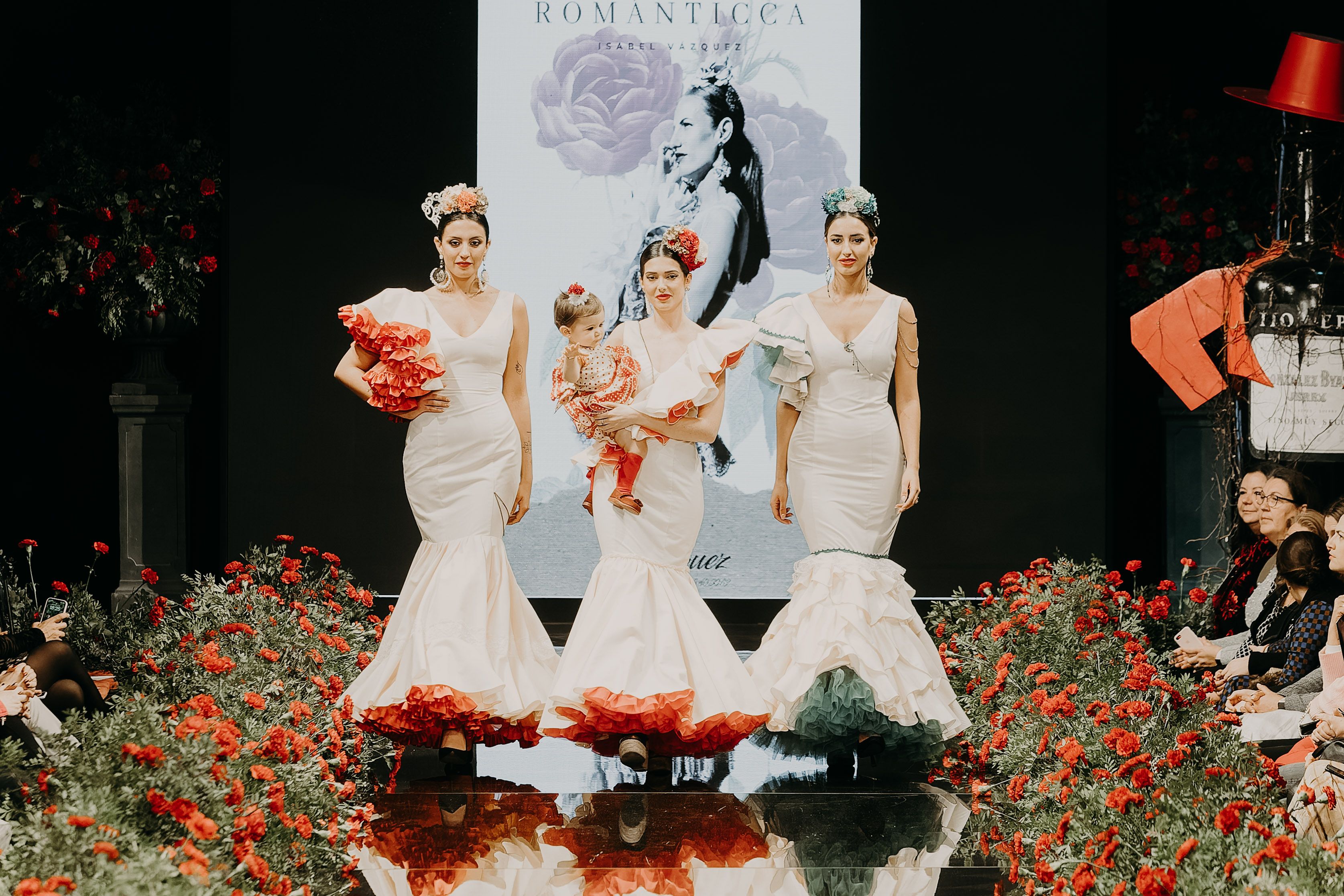 Colección de Isabel Vázquez Colección de Isabel Vázquez