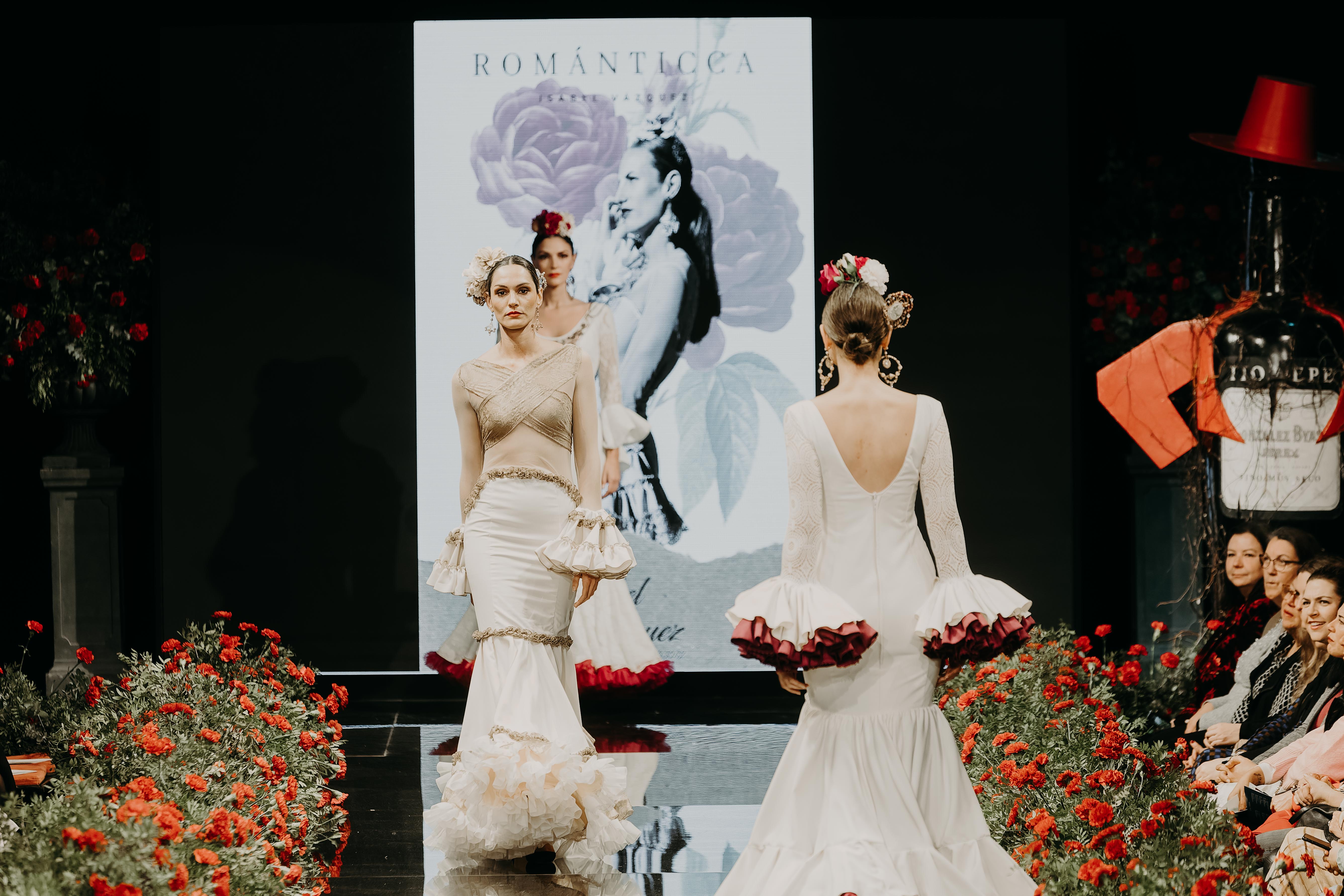 Colección de Isabel Vázquez Colección de Isabel Vázquez