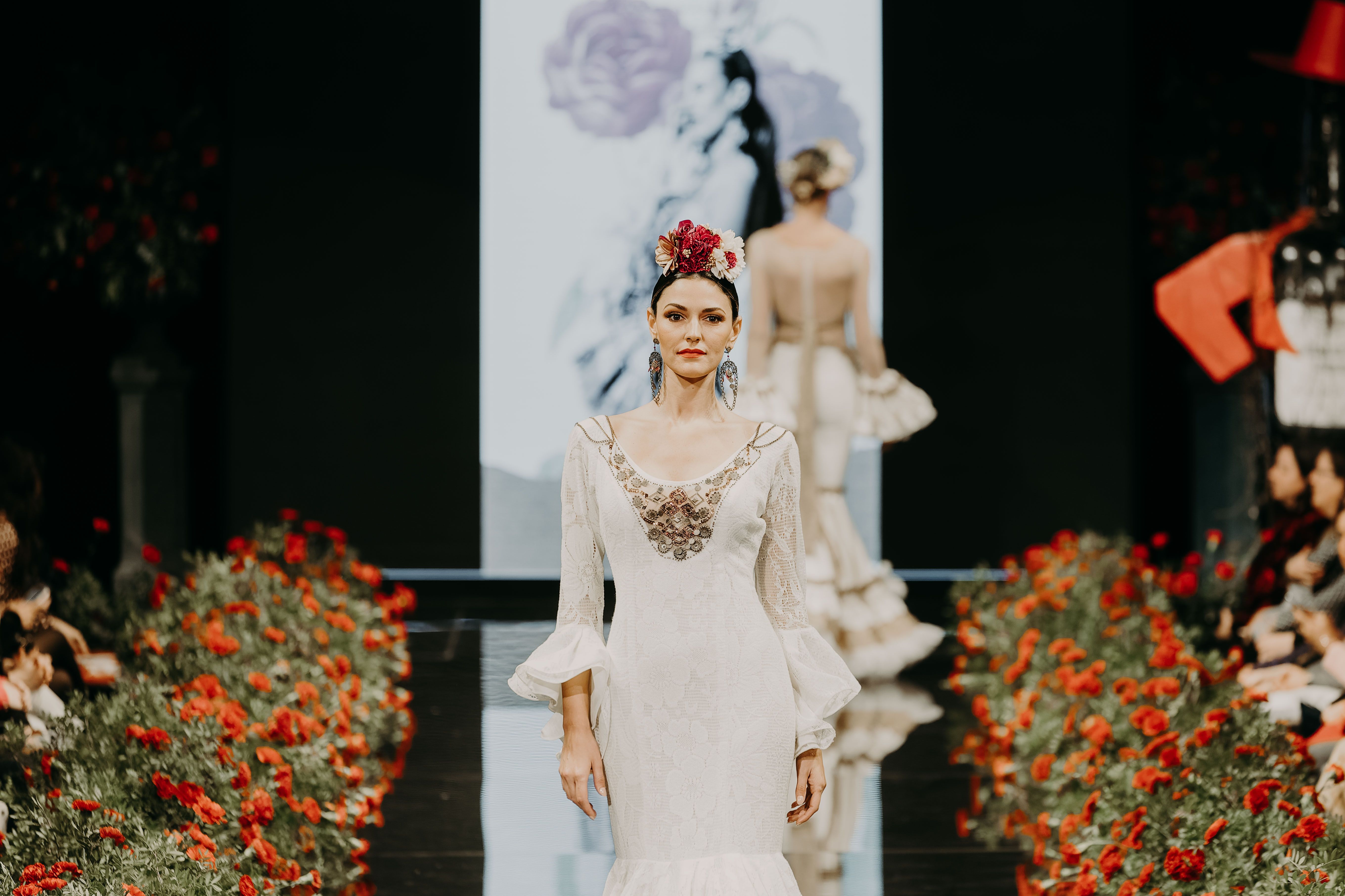 Colección de Isabel Vázquez Colección de Isabel Vázquez