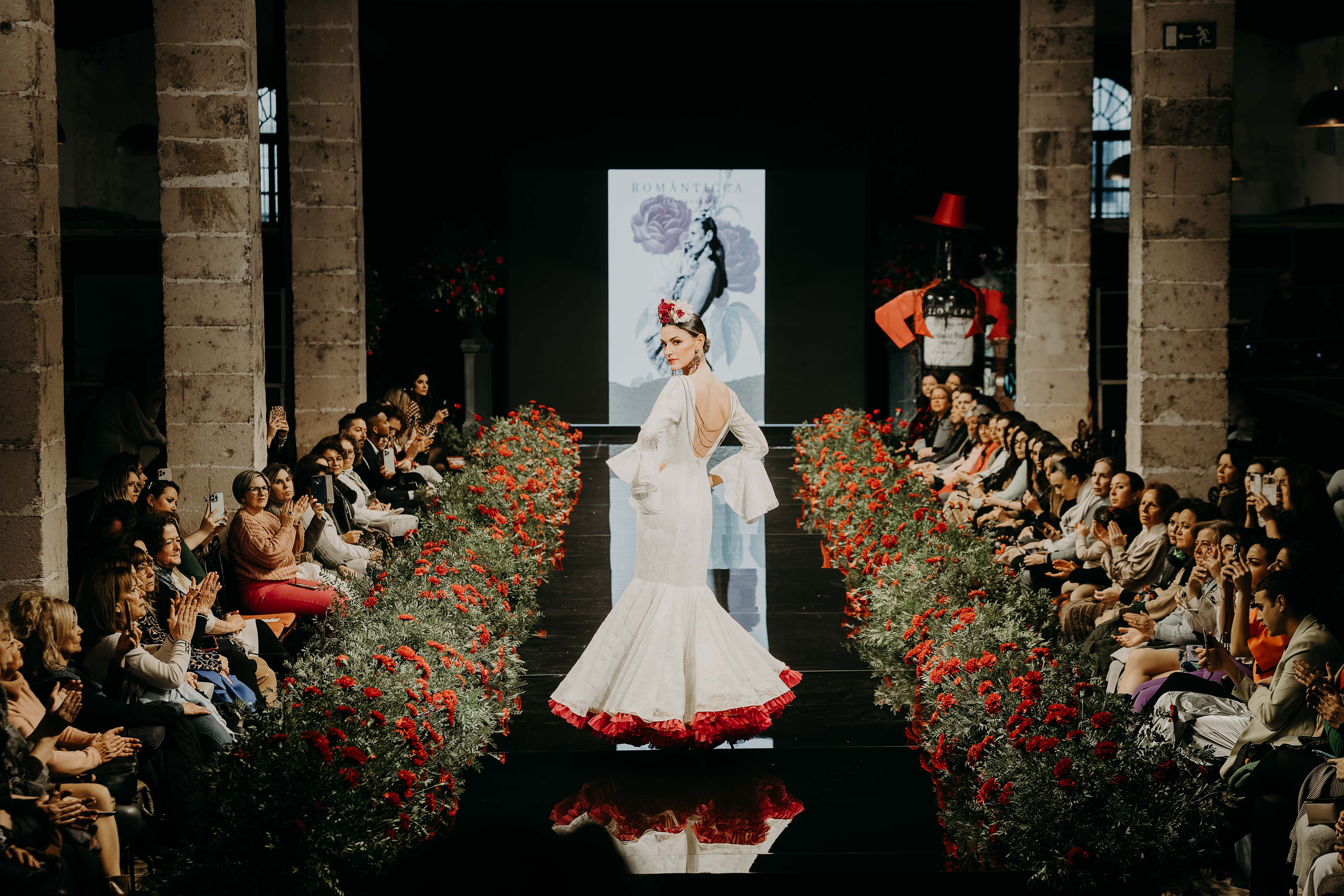 Colección de Isabel Vázquez Colección de Isabel Vázquez