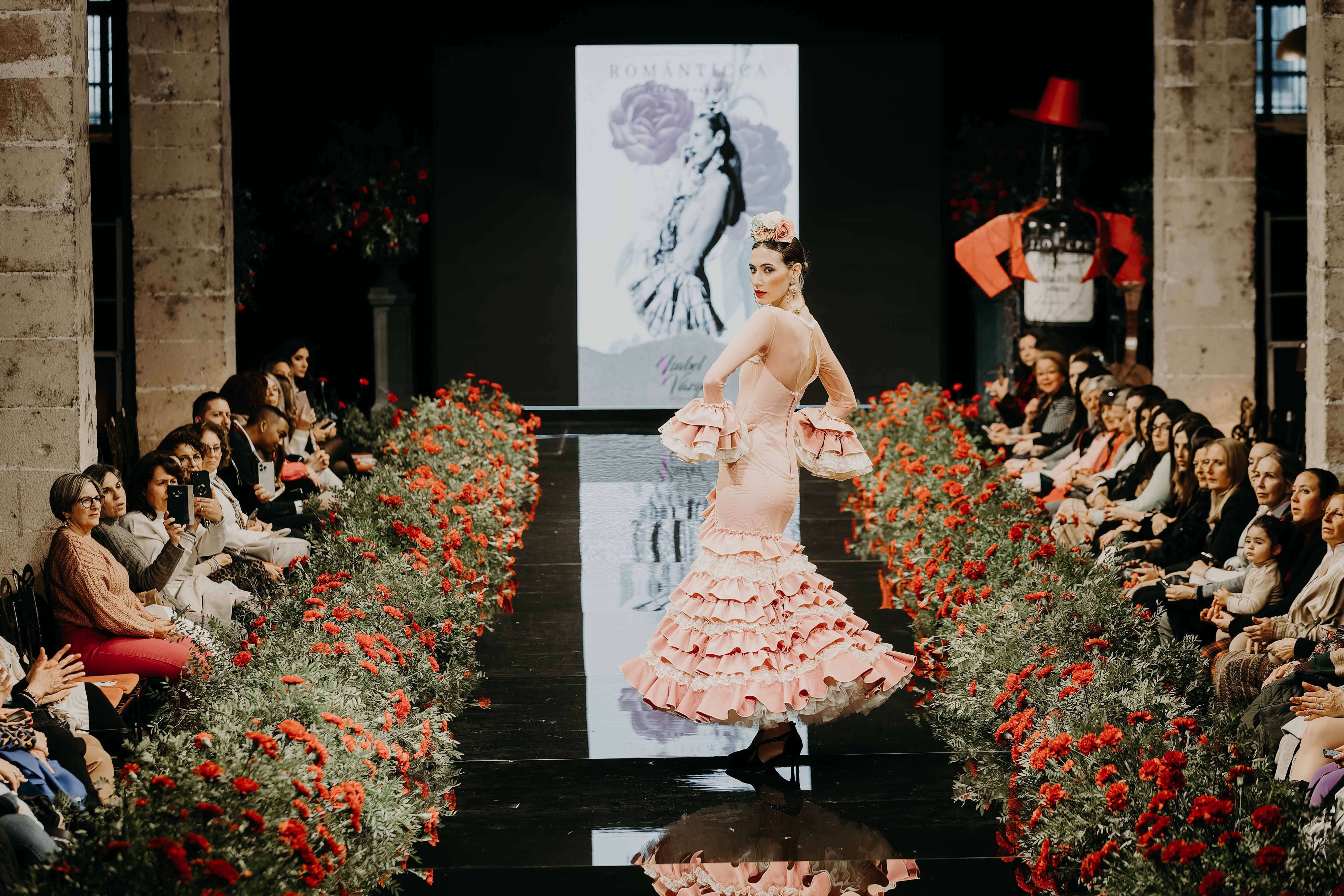 Colección de Isabel Vázquez Colección de Isabel Vázquez