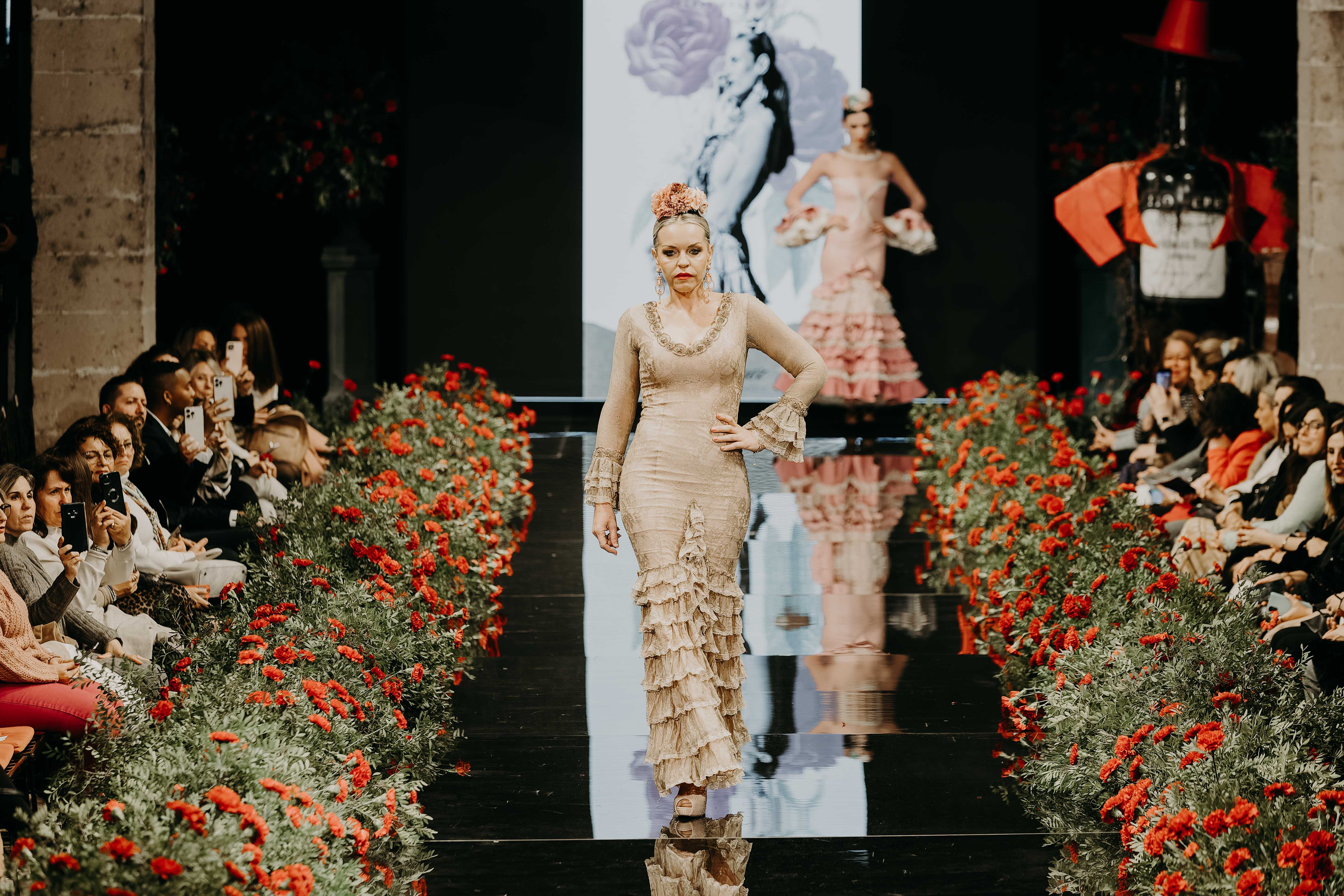 Colección de Isabel Vázquez Colección de Isabel Vázquez