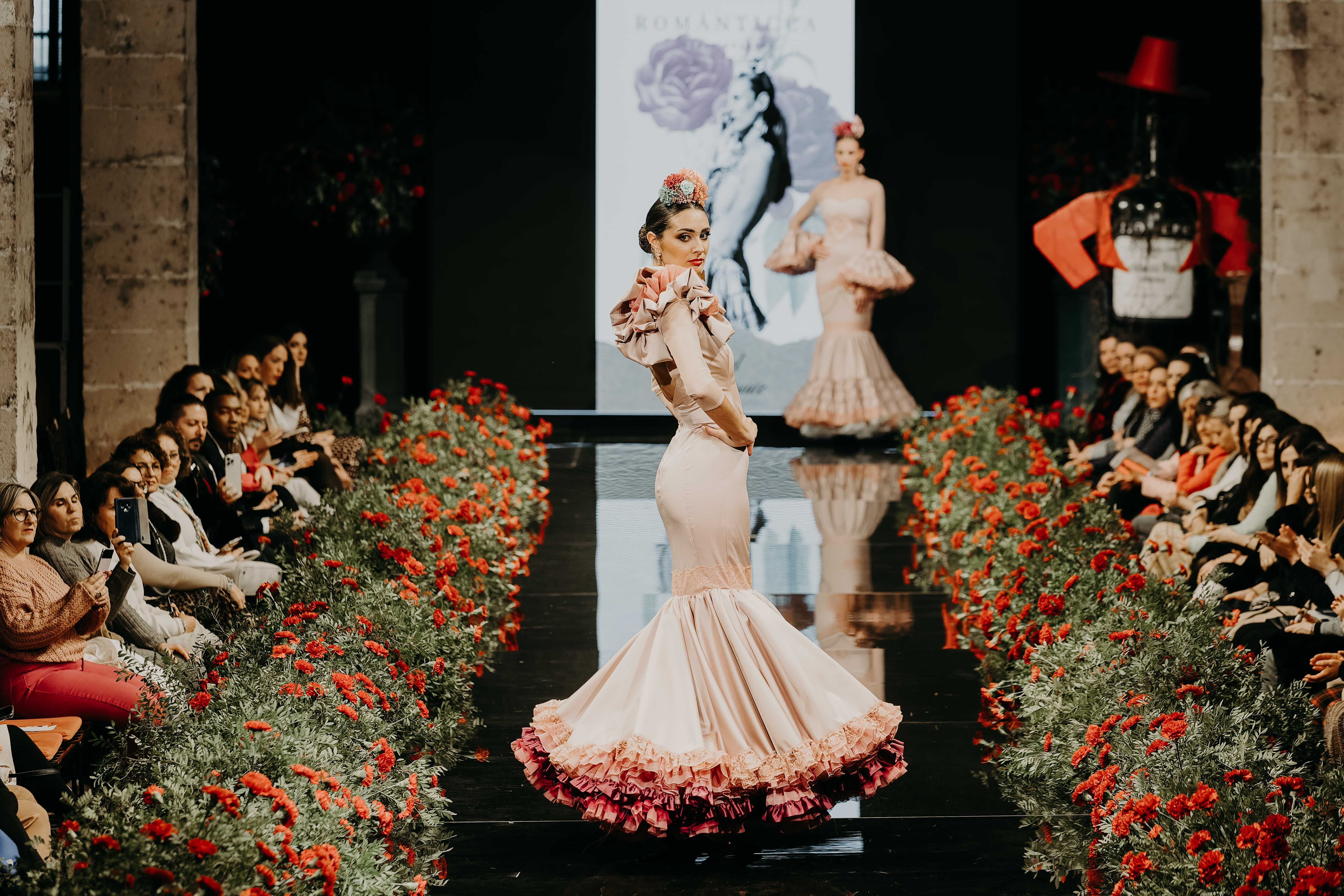 Colección de Isabel Vázquez Colección de Isabel Vázquez