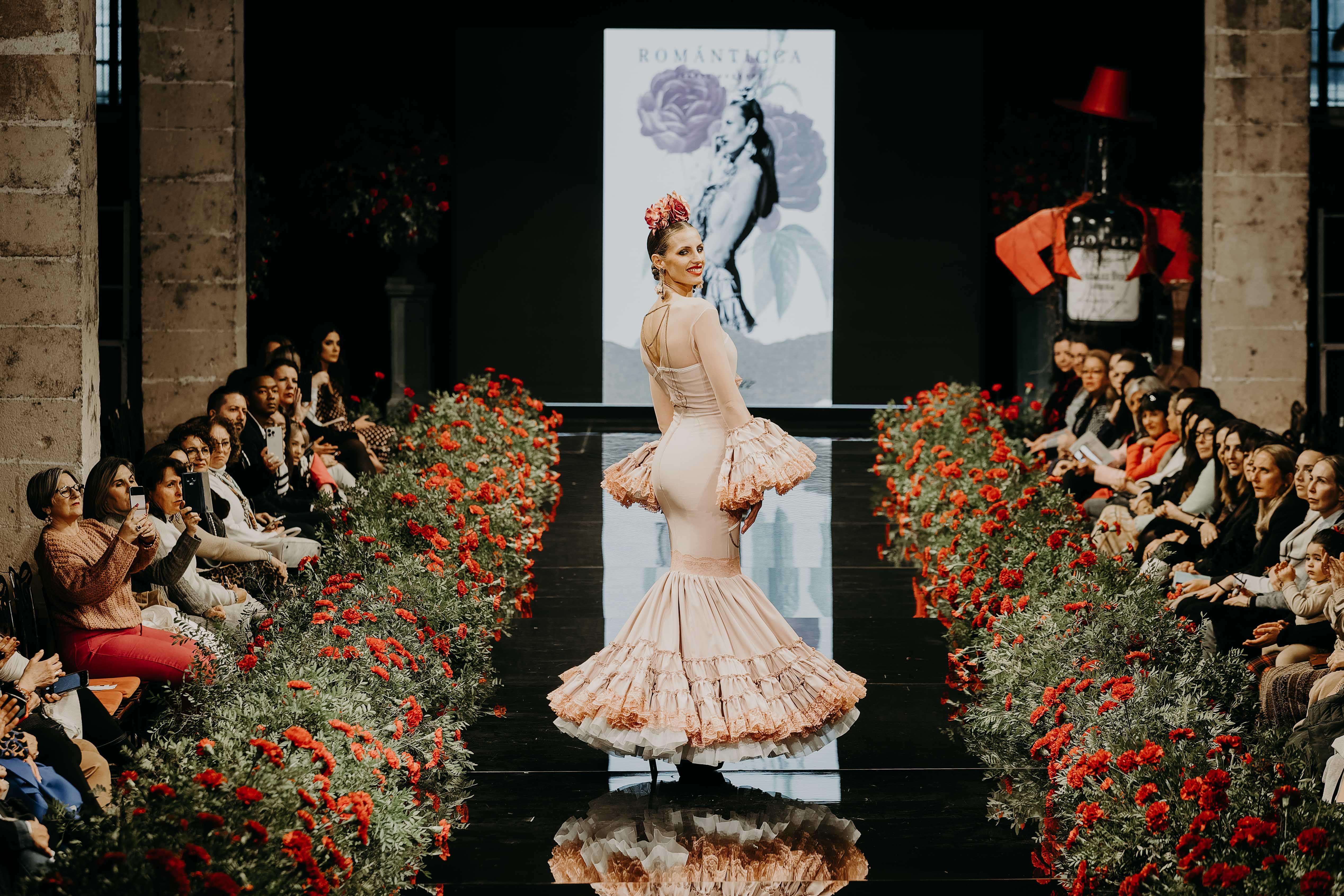 Colección de Isabel Vázquez Colección de Isabel Vázquez