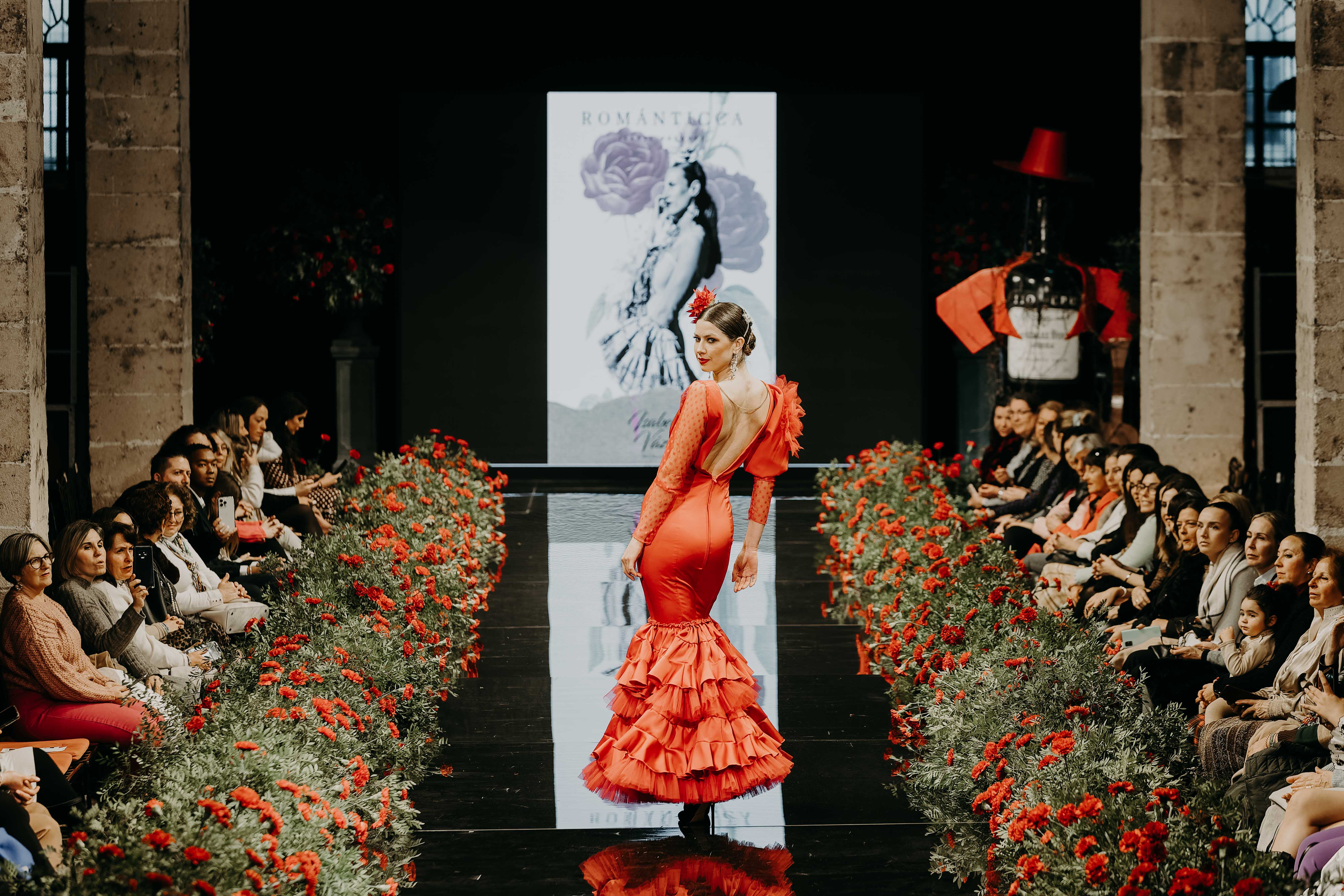 Colección de Isabel Vázquez Colección de Isabel Vázquez