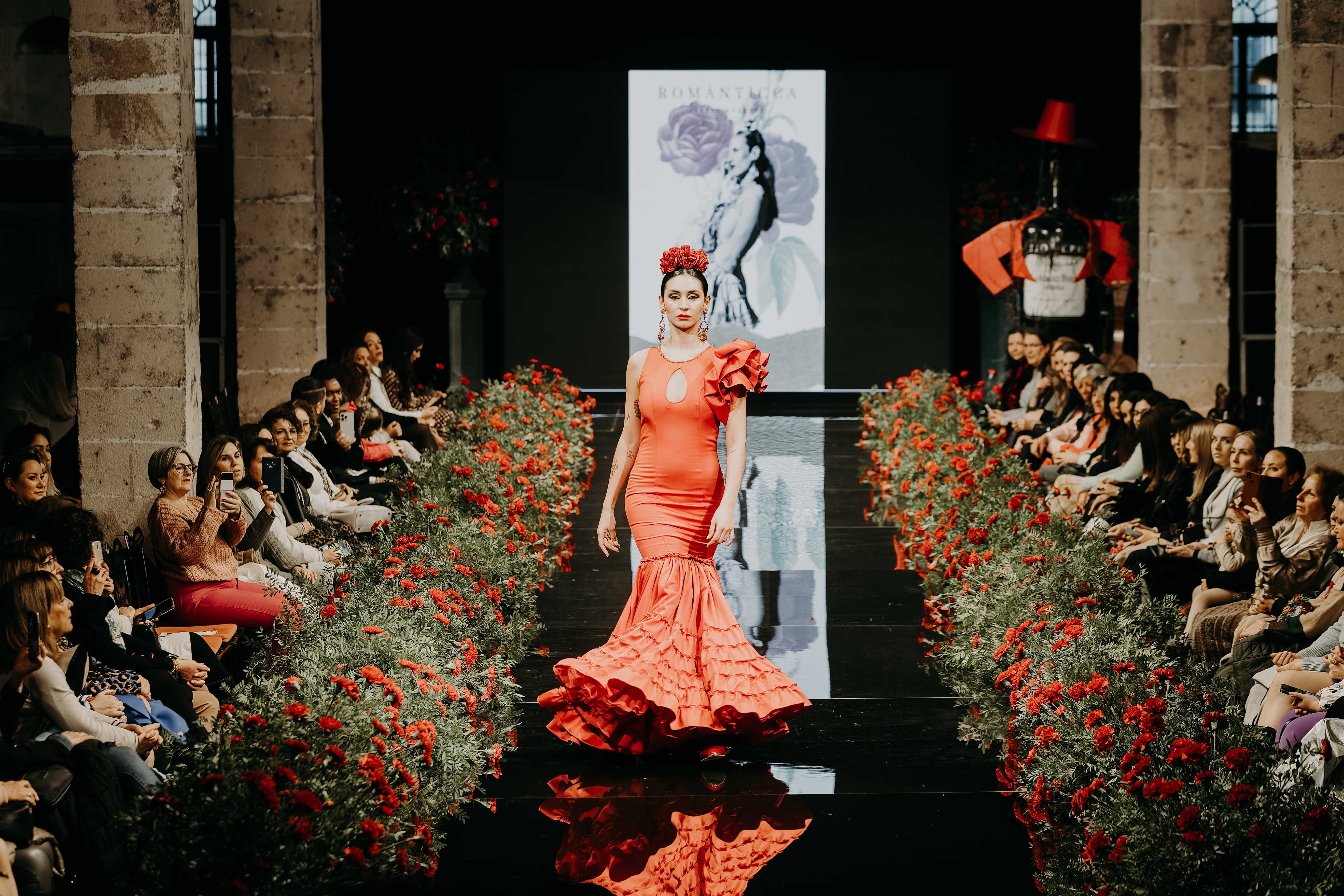 Colección de Isabel Vázquez Colección de Isabel Vázquez