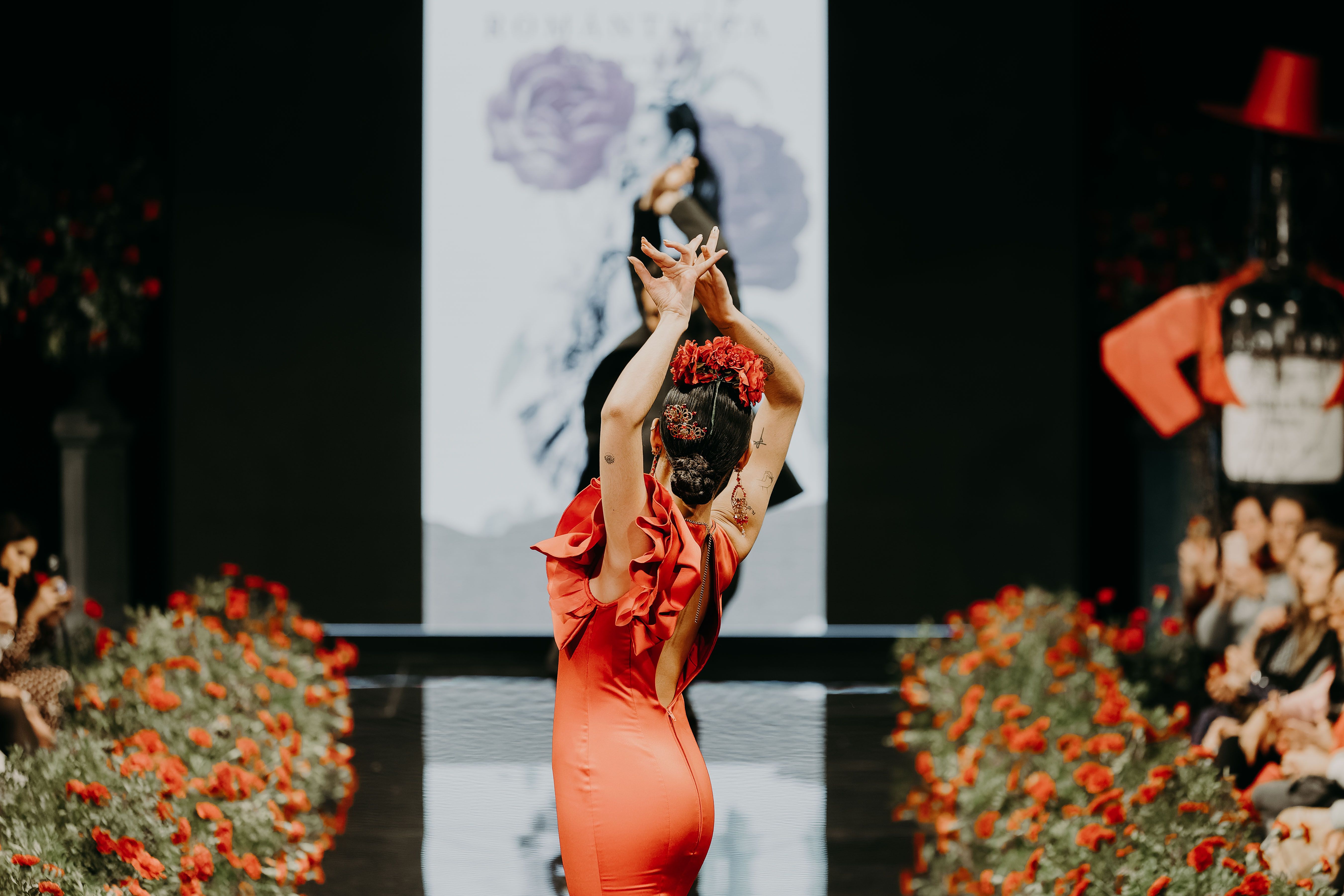 Colección de Isabel Vázquez Colección de Isabel Vázquez