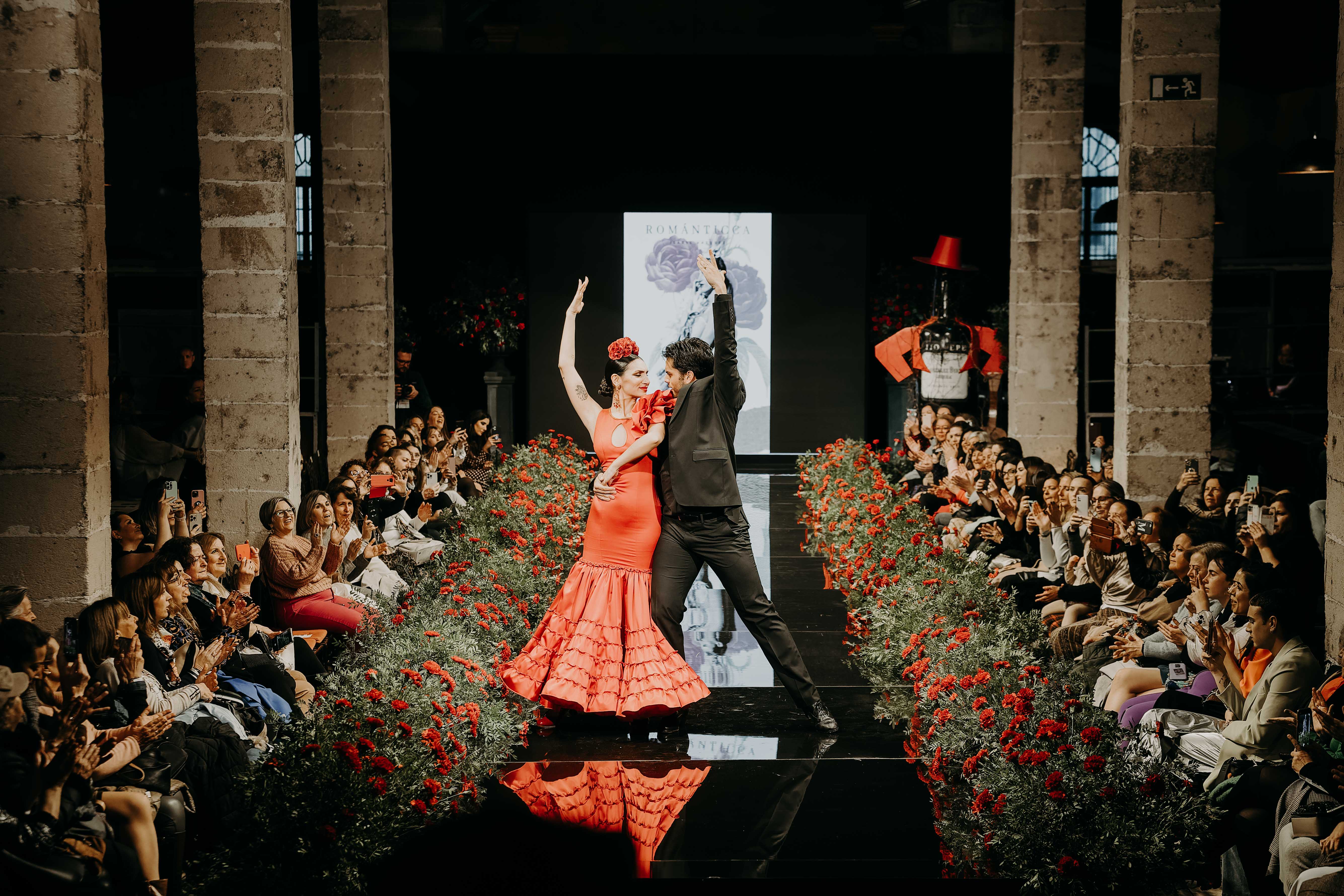 Colección de Isabel Vázquez Colección de Isabel Vázquez