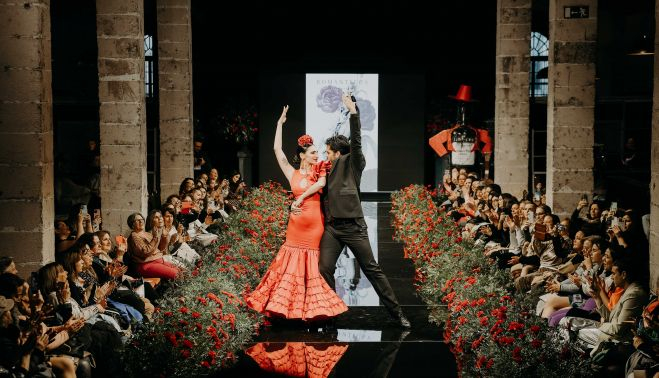 Colección de Isabel Vázquez