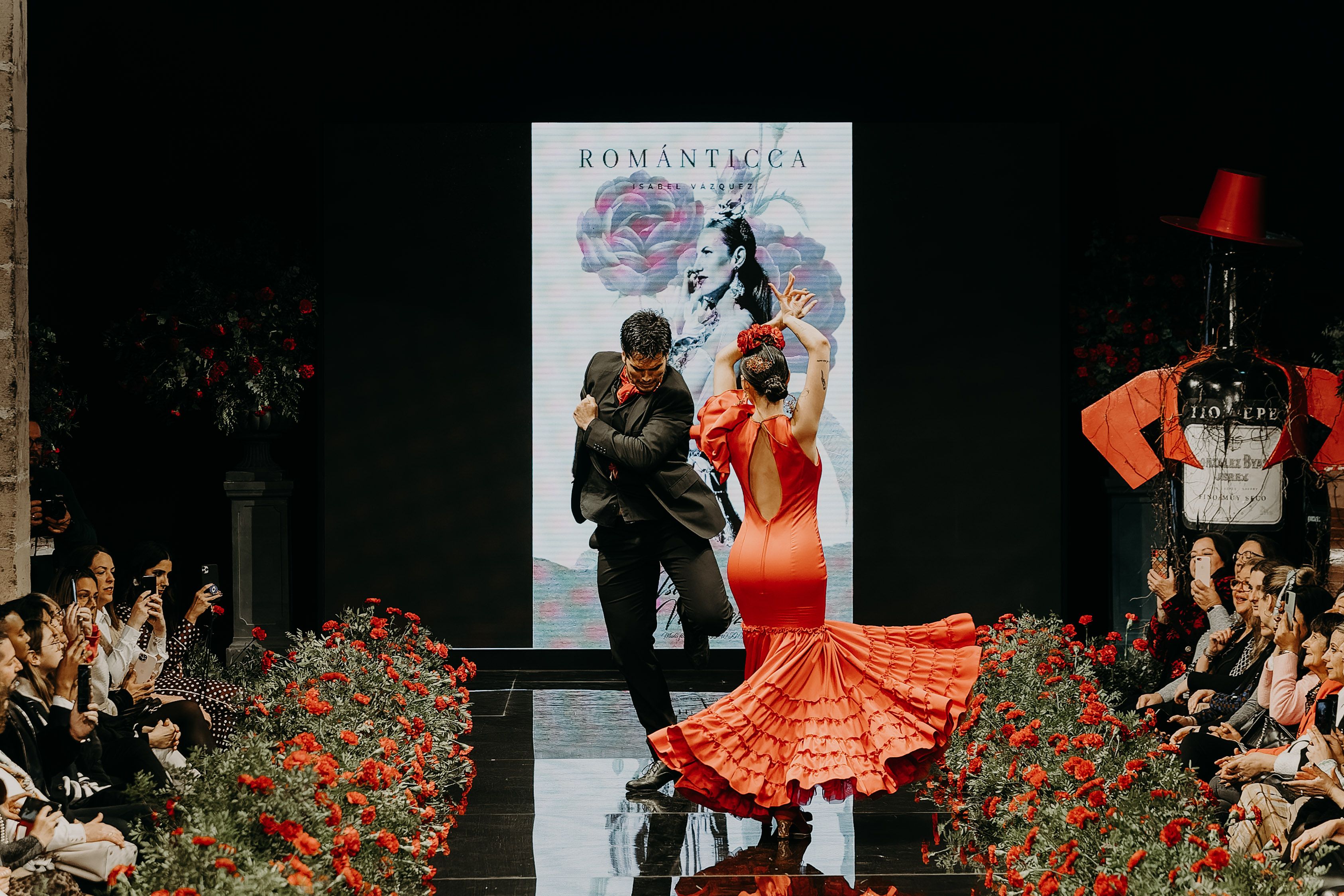 Colección de Isabel Vázquez Colección de Isabel Vázquez