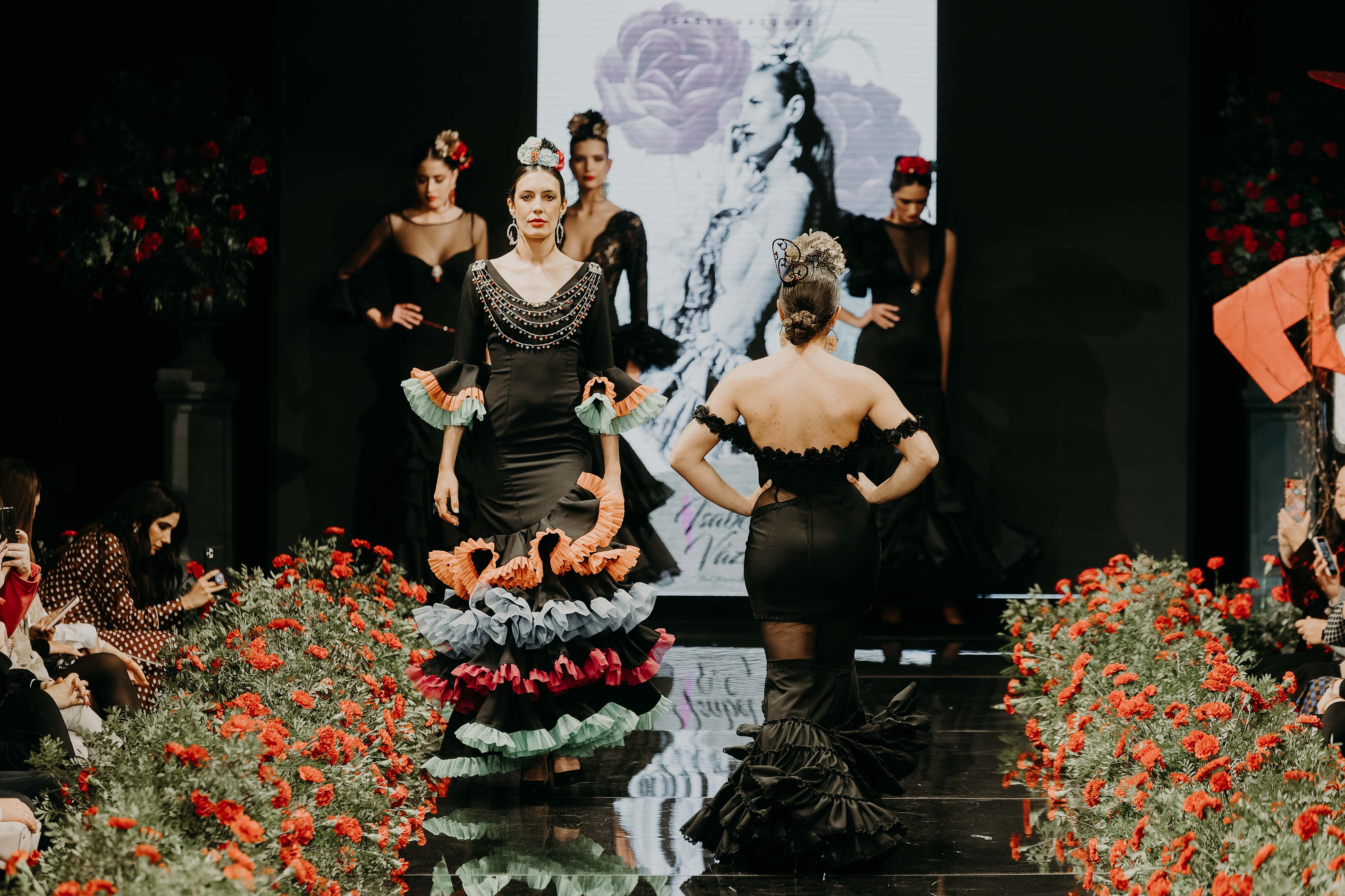 Colección de Isabel Vázquez Colección de Isabel Vázquez