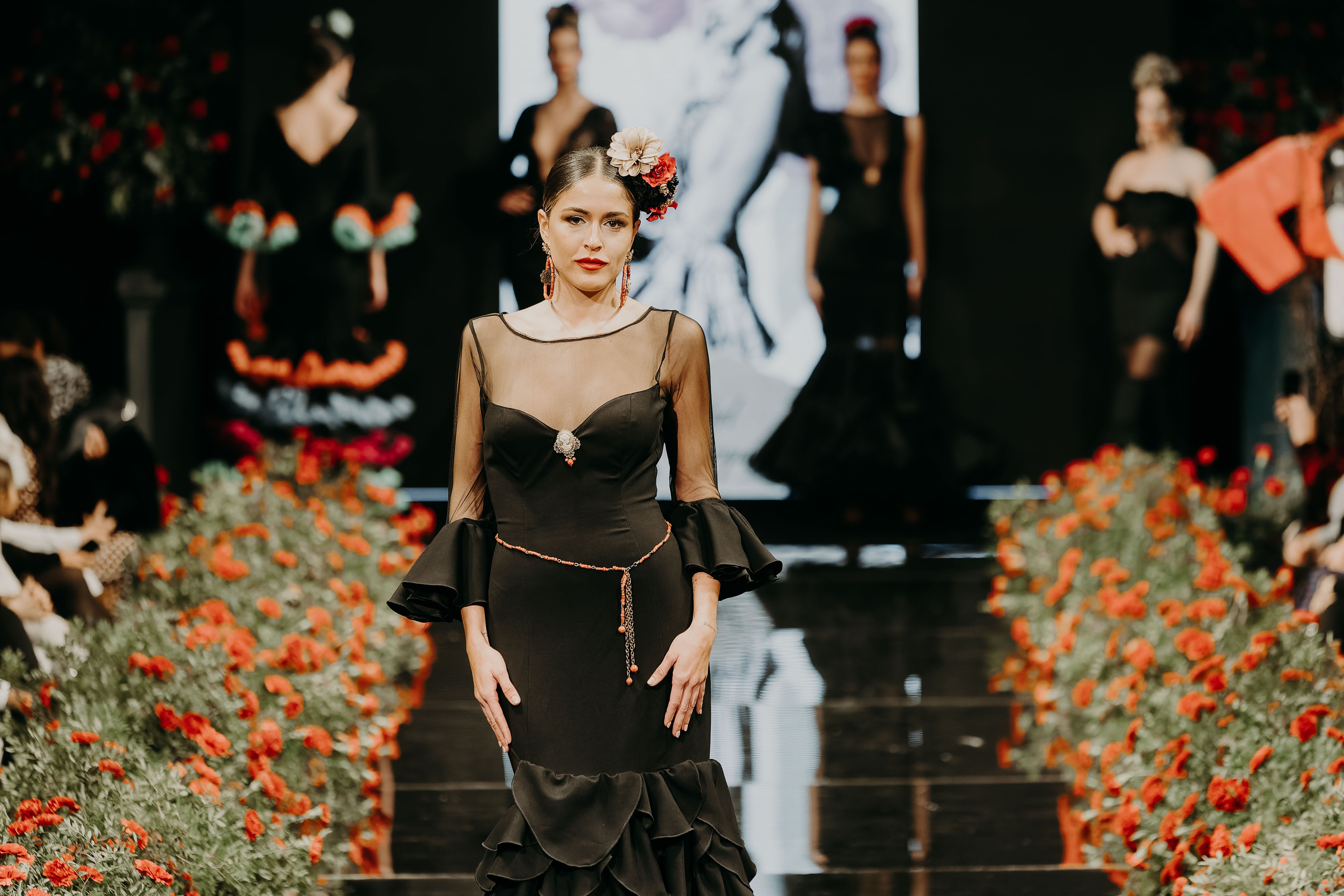 Colección de Isabel Vázquez Colección de Isabel Vázquez