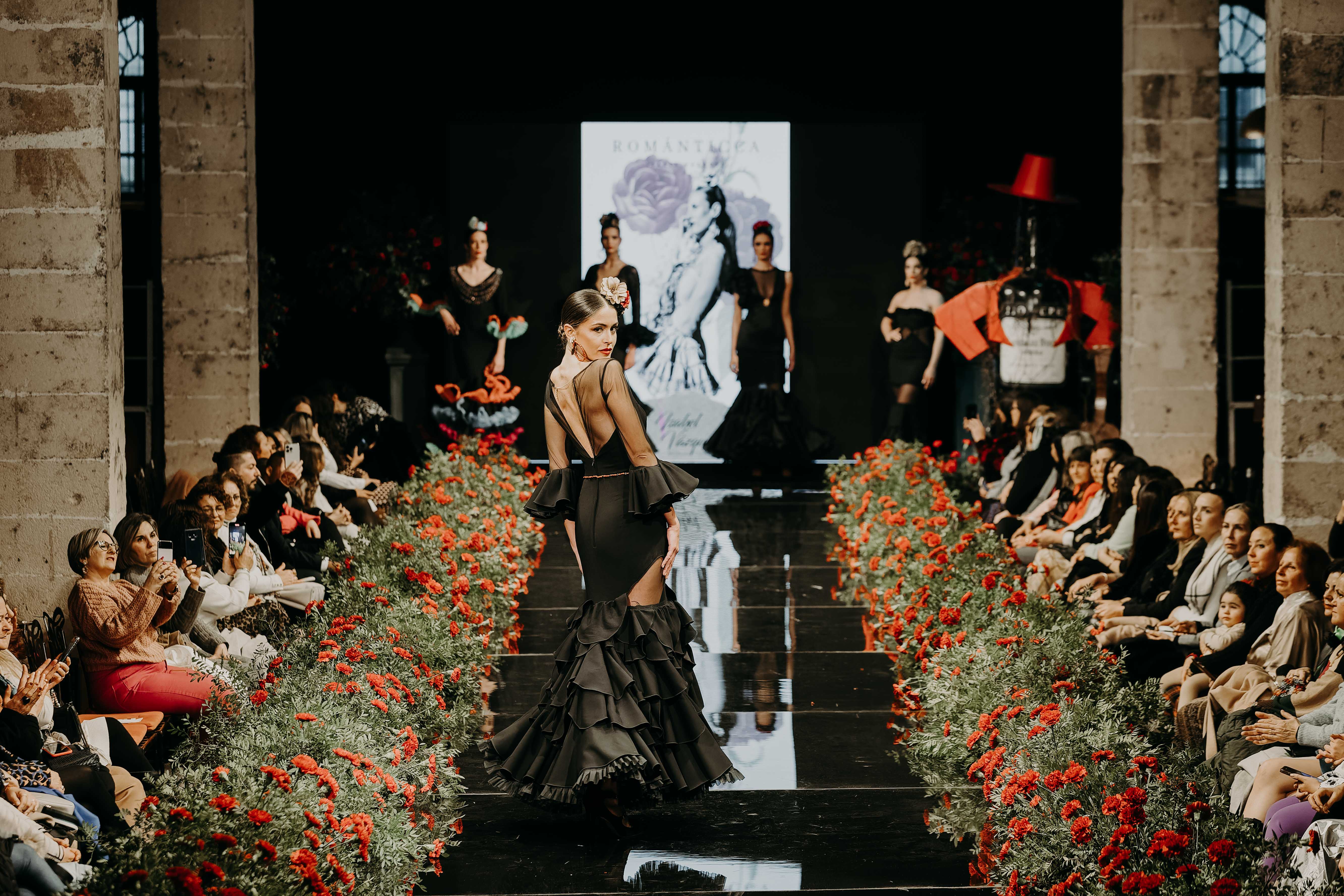 Colección de Isabel Vázquez Colección de Isabel Vázquez