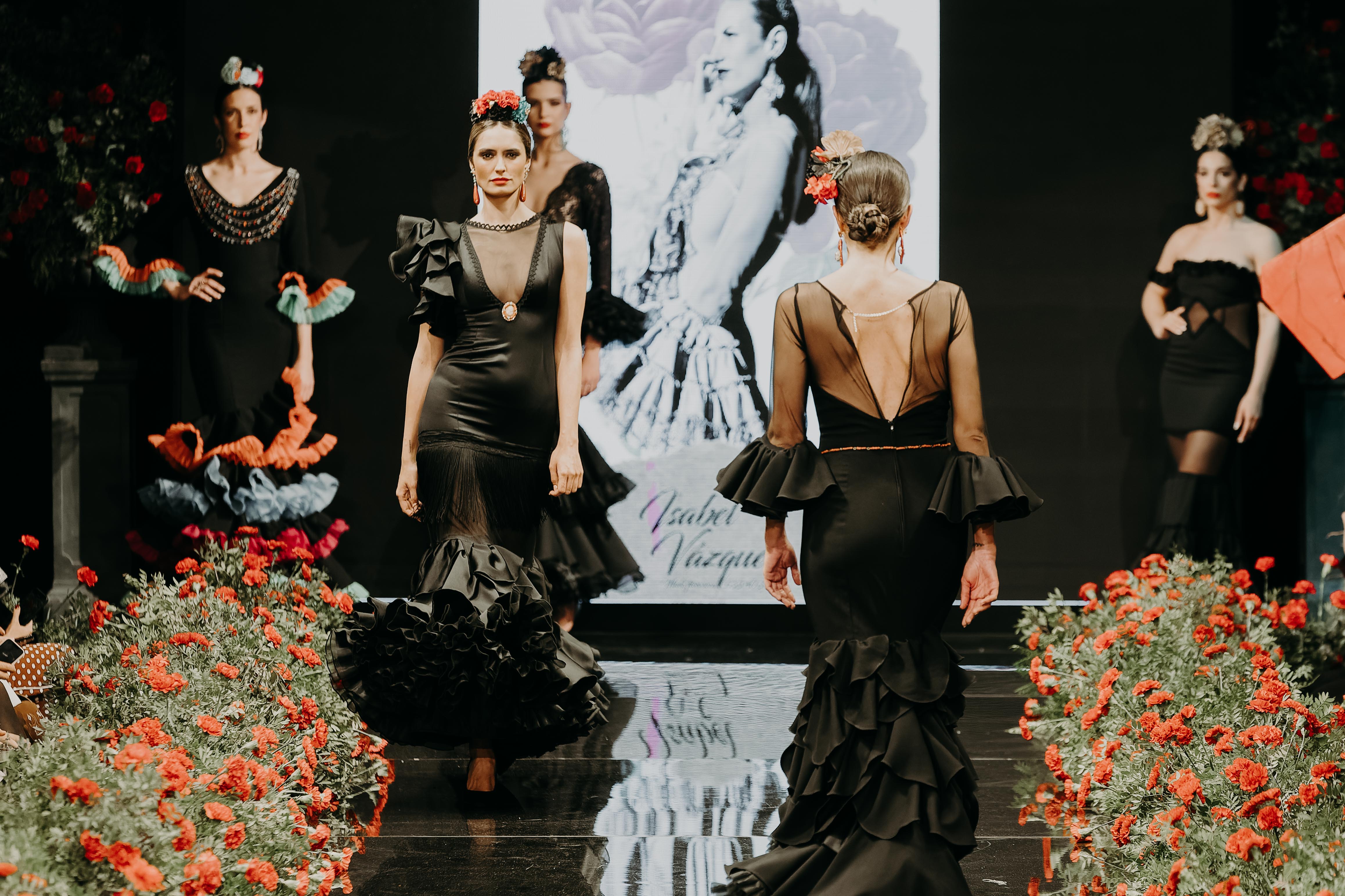 Colección de Isabel Vázquez Colección de Isabel Vázquez