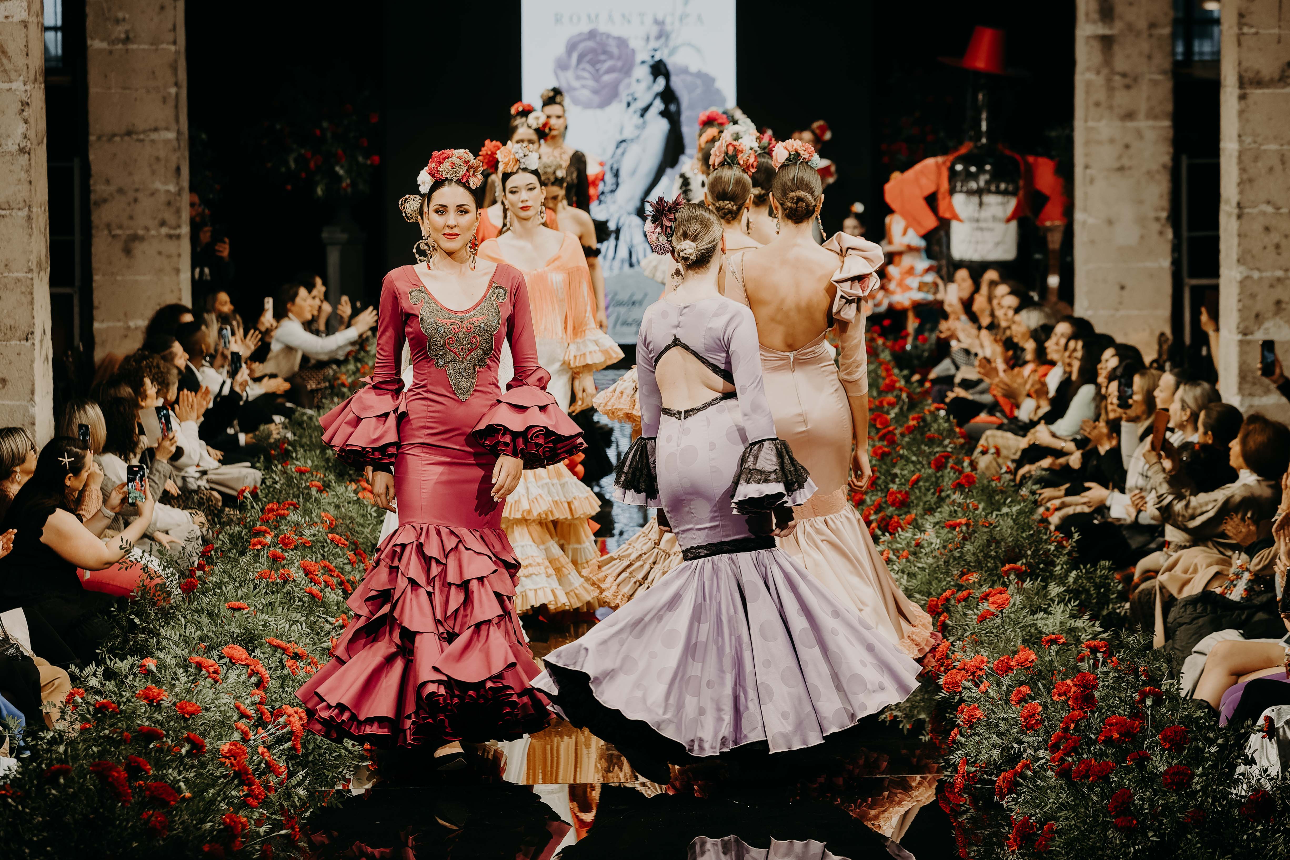 Colección de Isabel Vázquez Colección de Isabel Vázquez