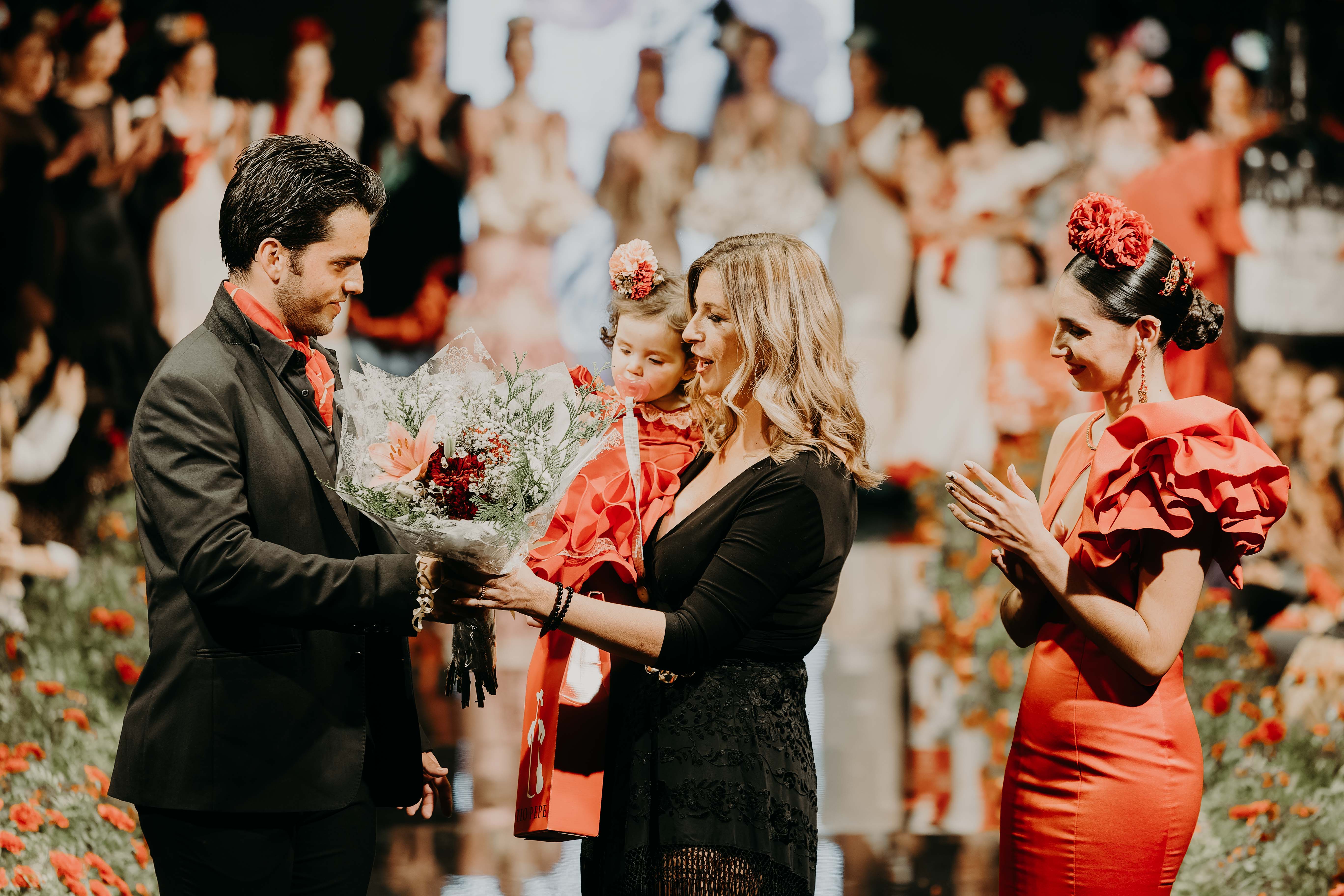 Colección de Isabel Vázquez Colección de Isabel Vázquez