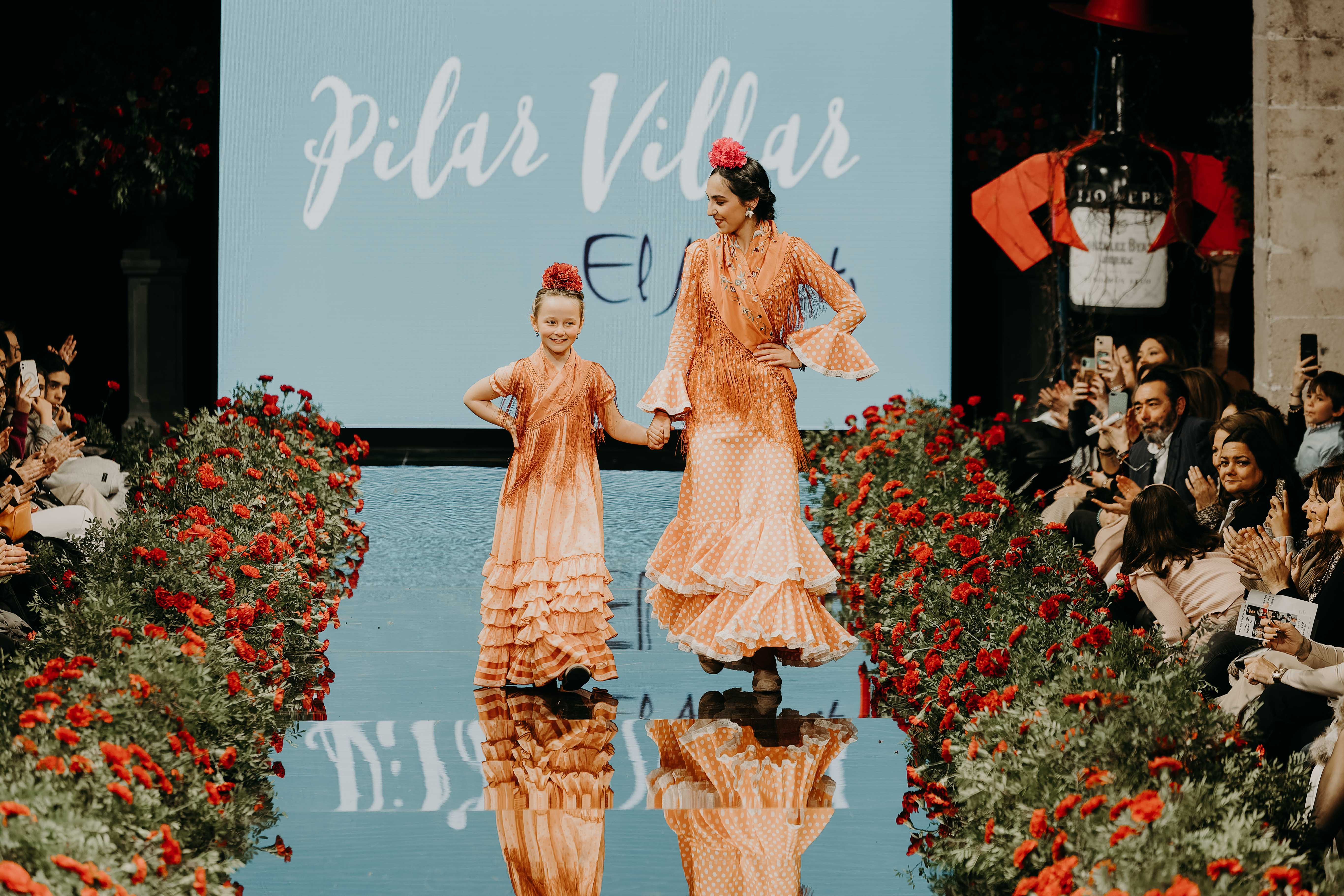 Colección de Pilar Villar Colección de Pilar Villar