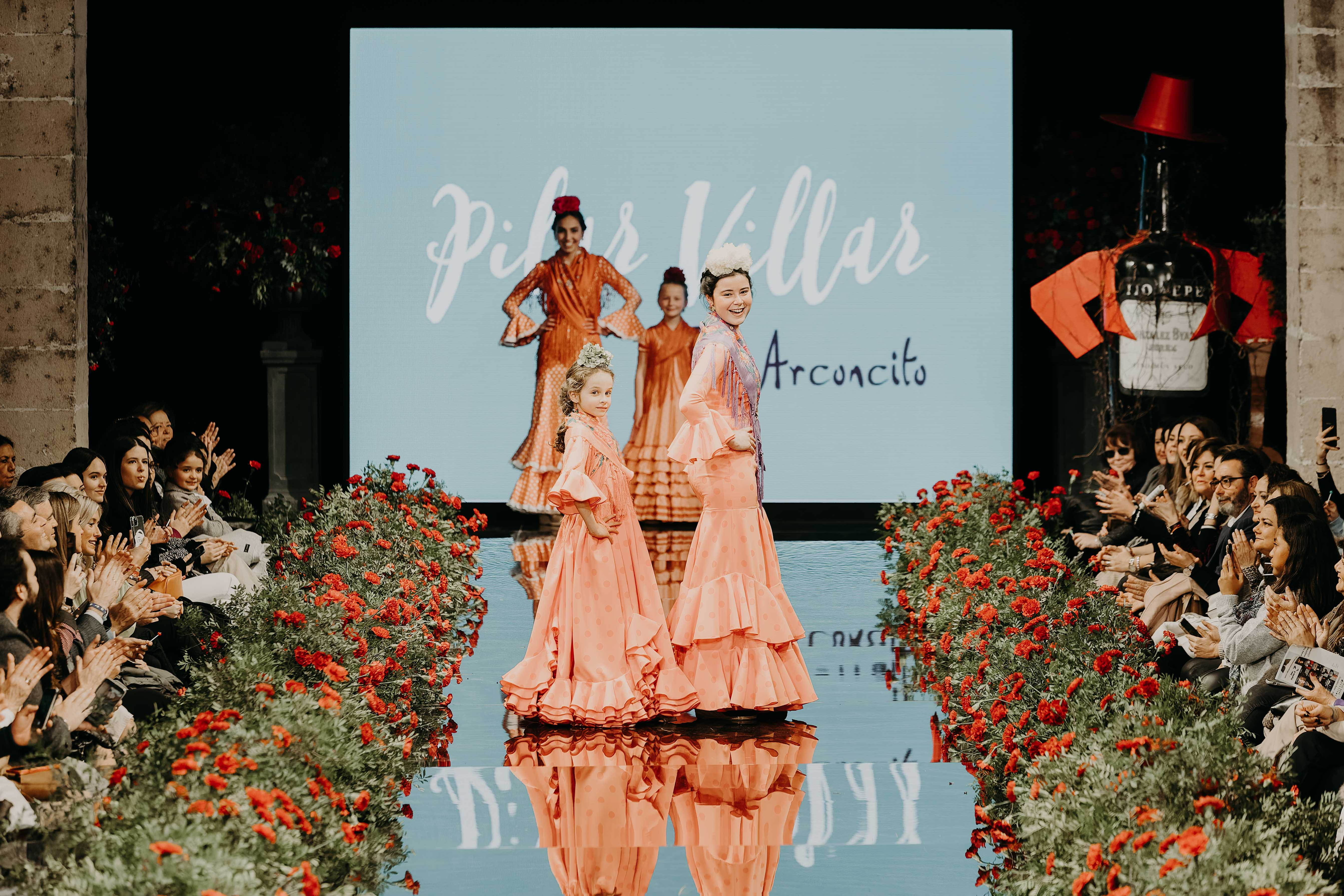 Colección de Pilar Villar Colección de Pilar Villar