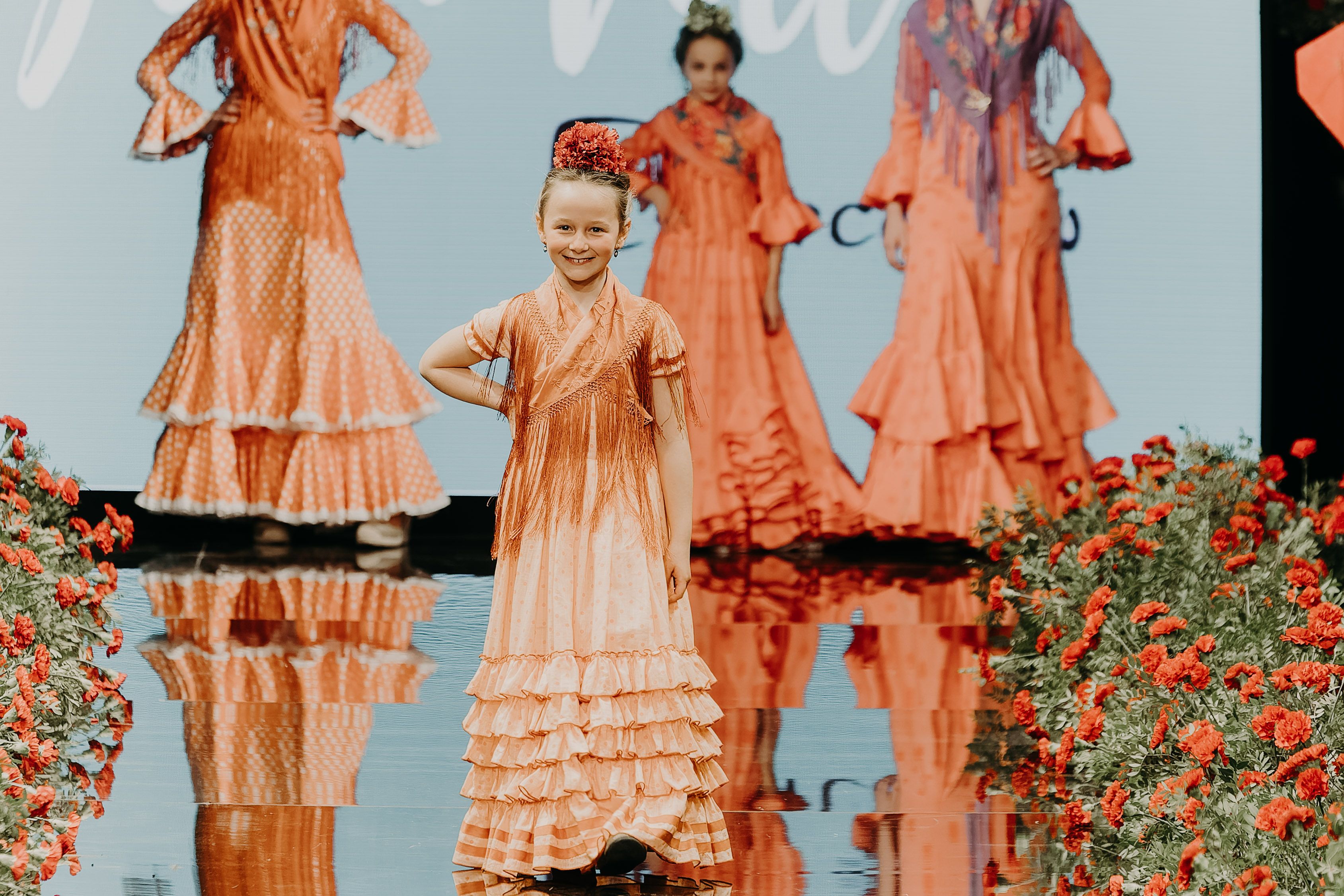 Colección de Pilar Villar Colección de Pilar Villar