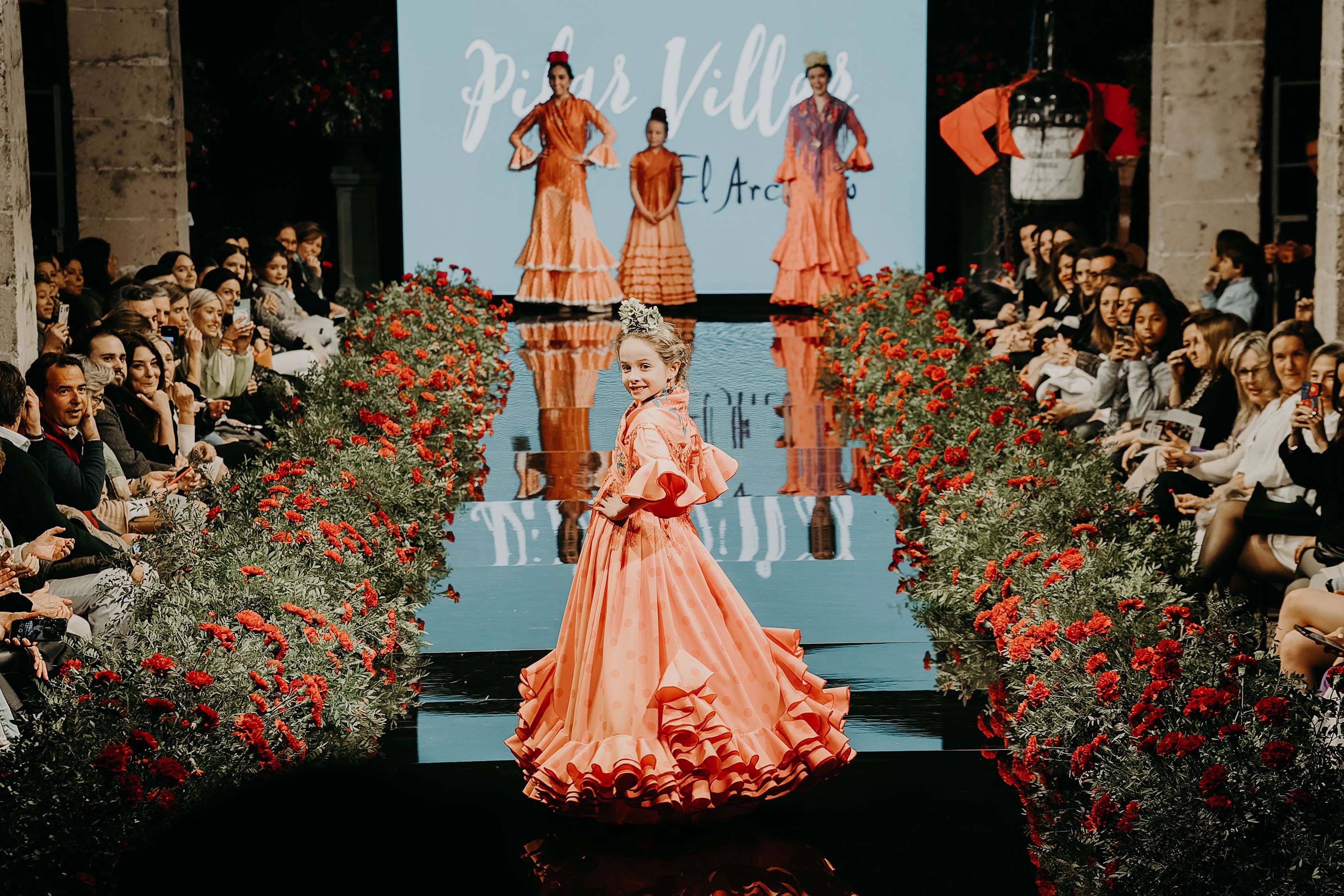 Colección de Pilar Villar Colección de Pilar Villar