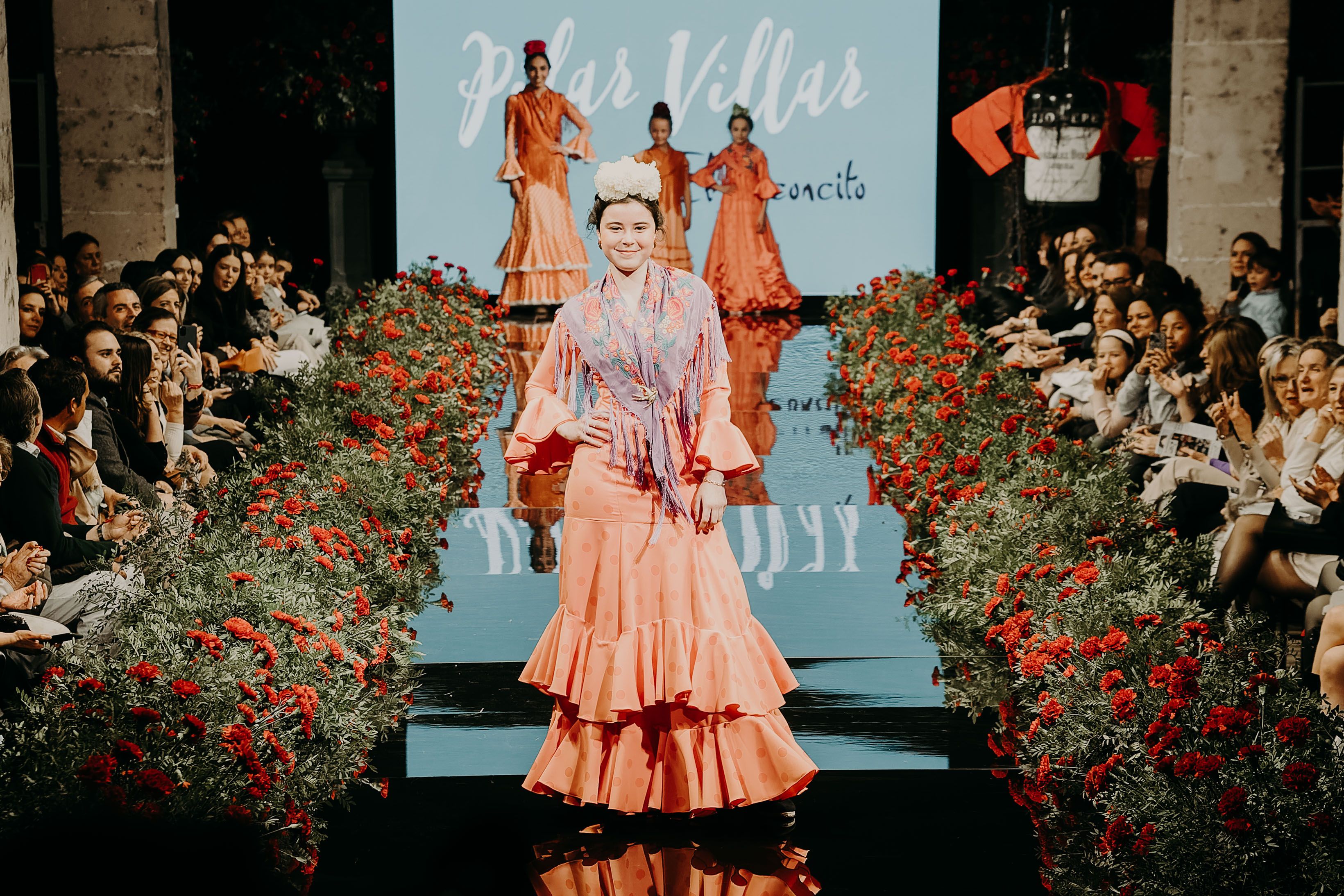 Colección de Pilar Villar Colección de Pilar Villar