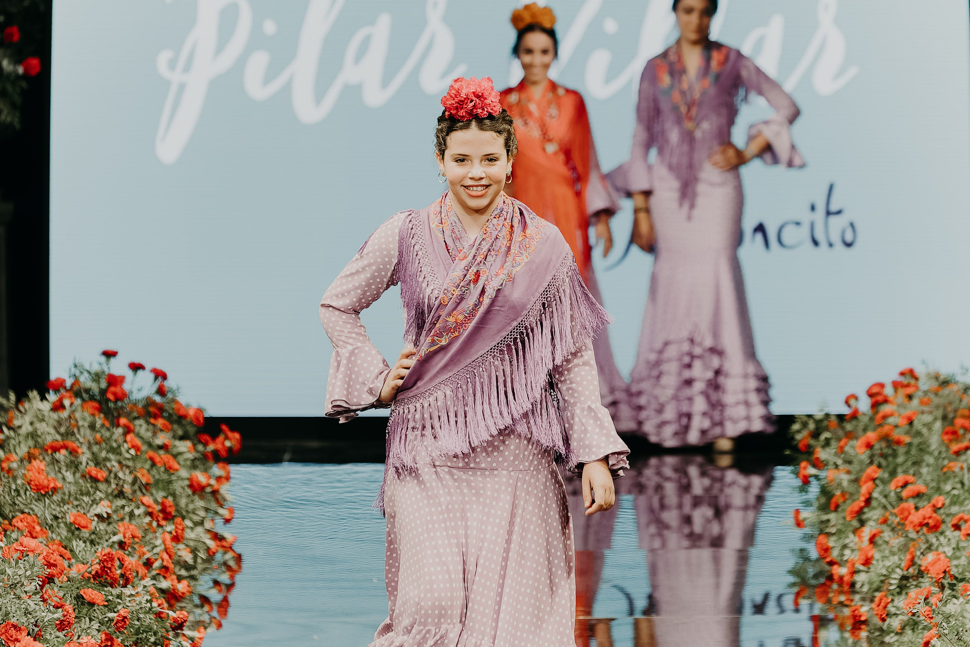 Colección de Pilar Villar Colección de Pilar Villar