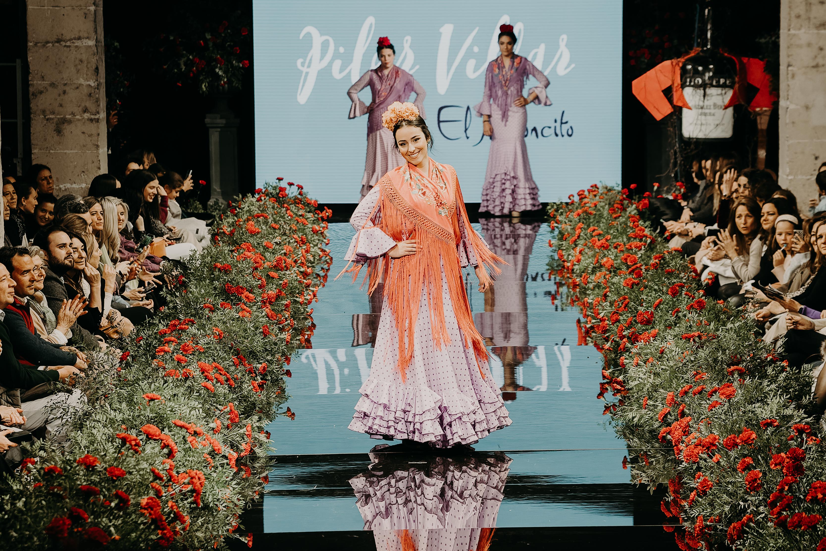 Colección de Pilar Villar Colección de Pilar Villar