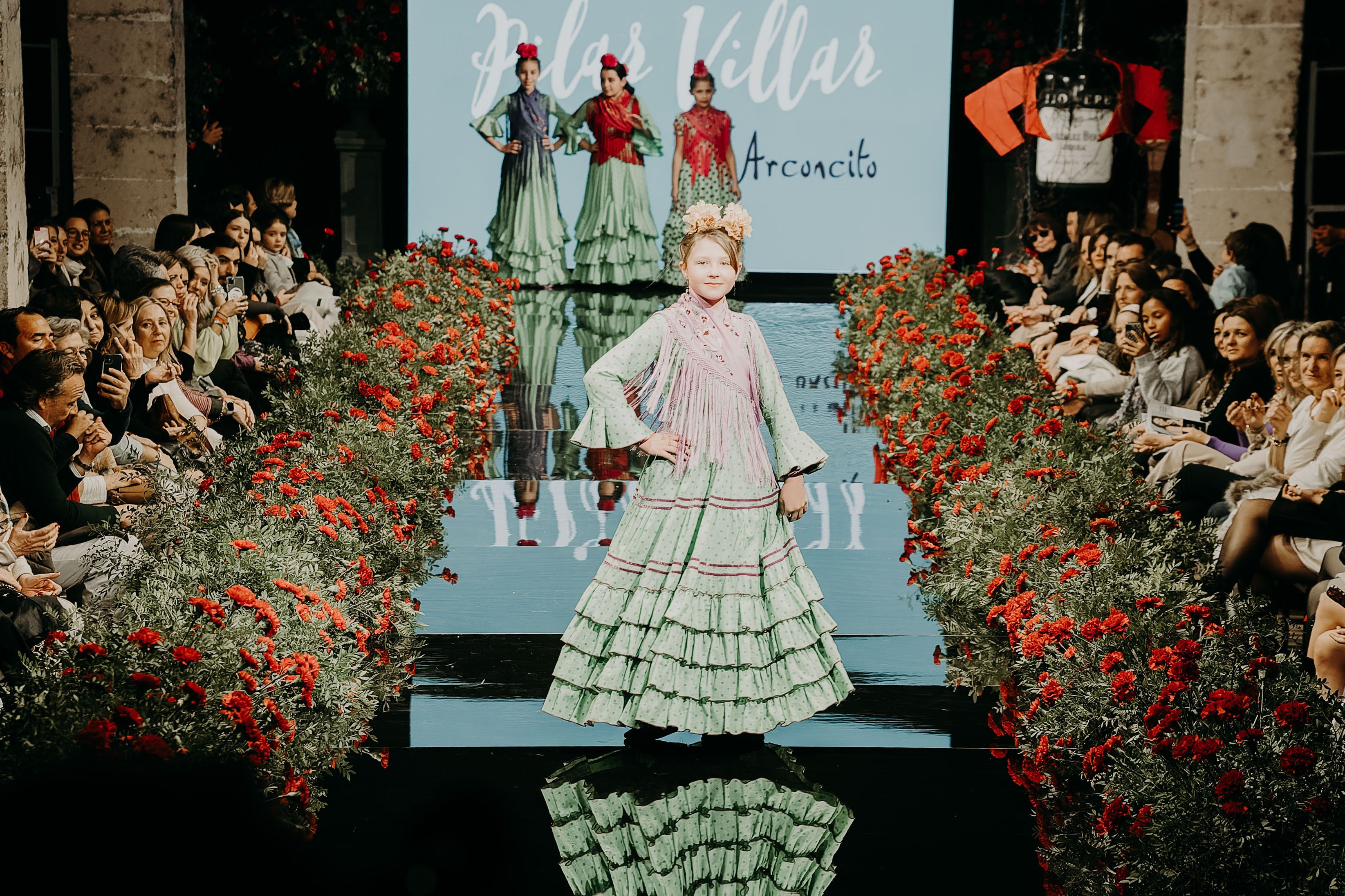 Colección de Pilar Villar Colección de Pilar Villar