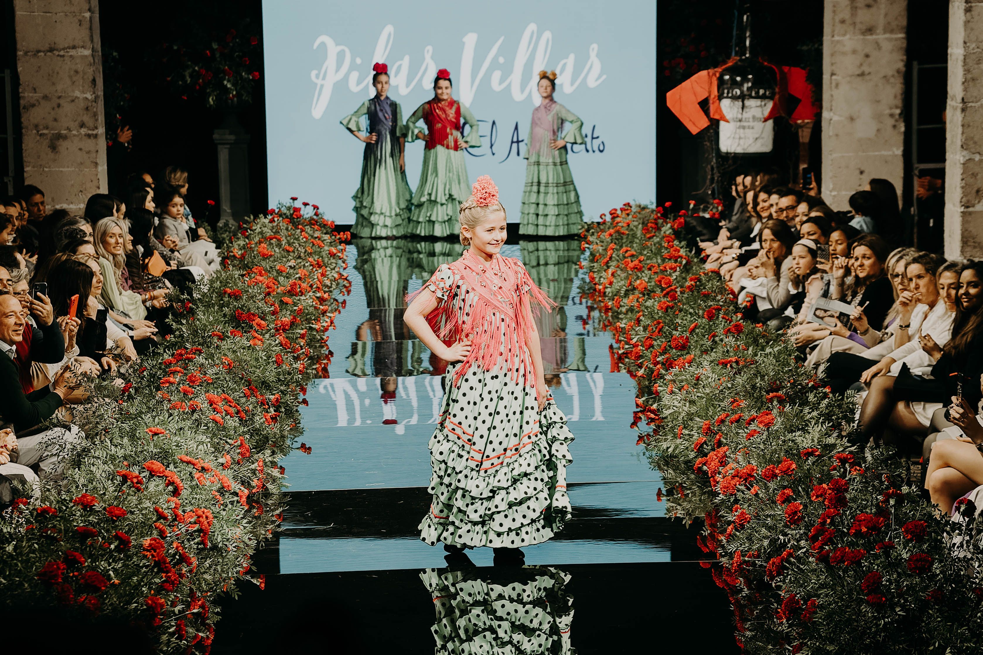 Colección de Pilar Villar Colección de Pilar Villar