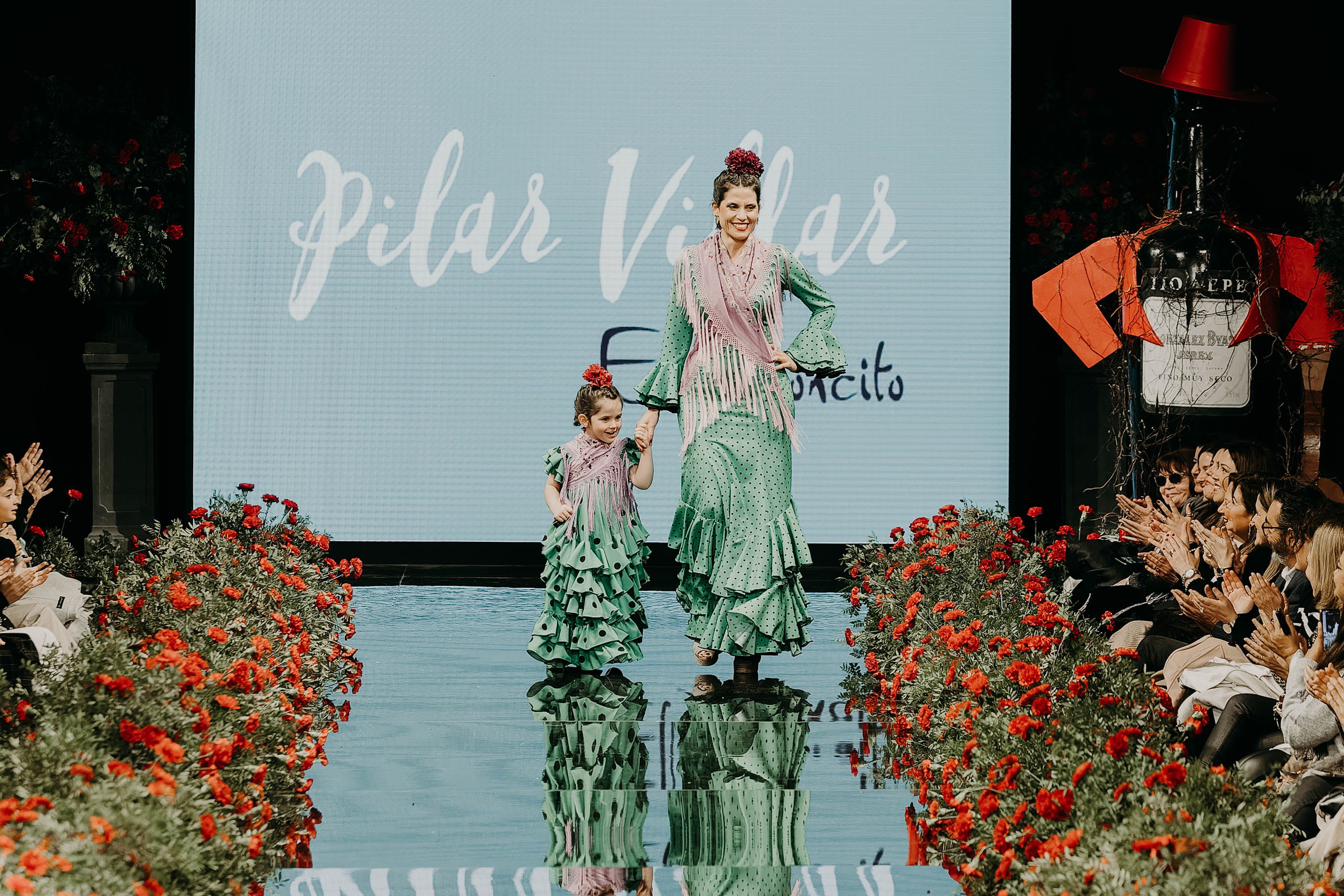 Colección de Pilar Villar Colección de Pilar Villar