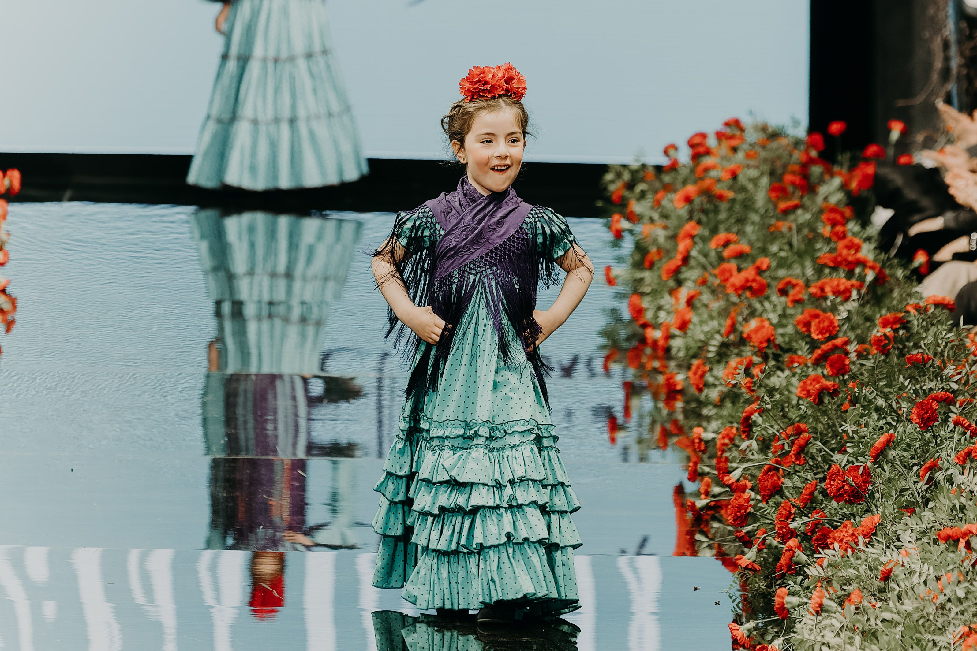 Colección de Pilar Villar Colección de Pilar Villar