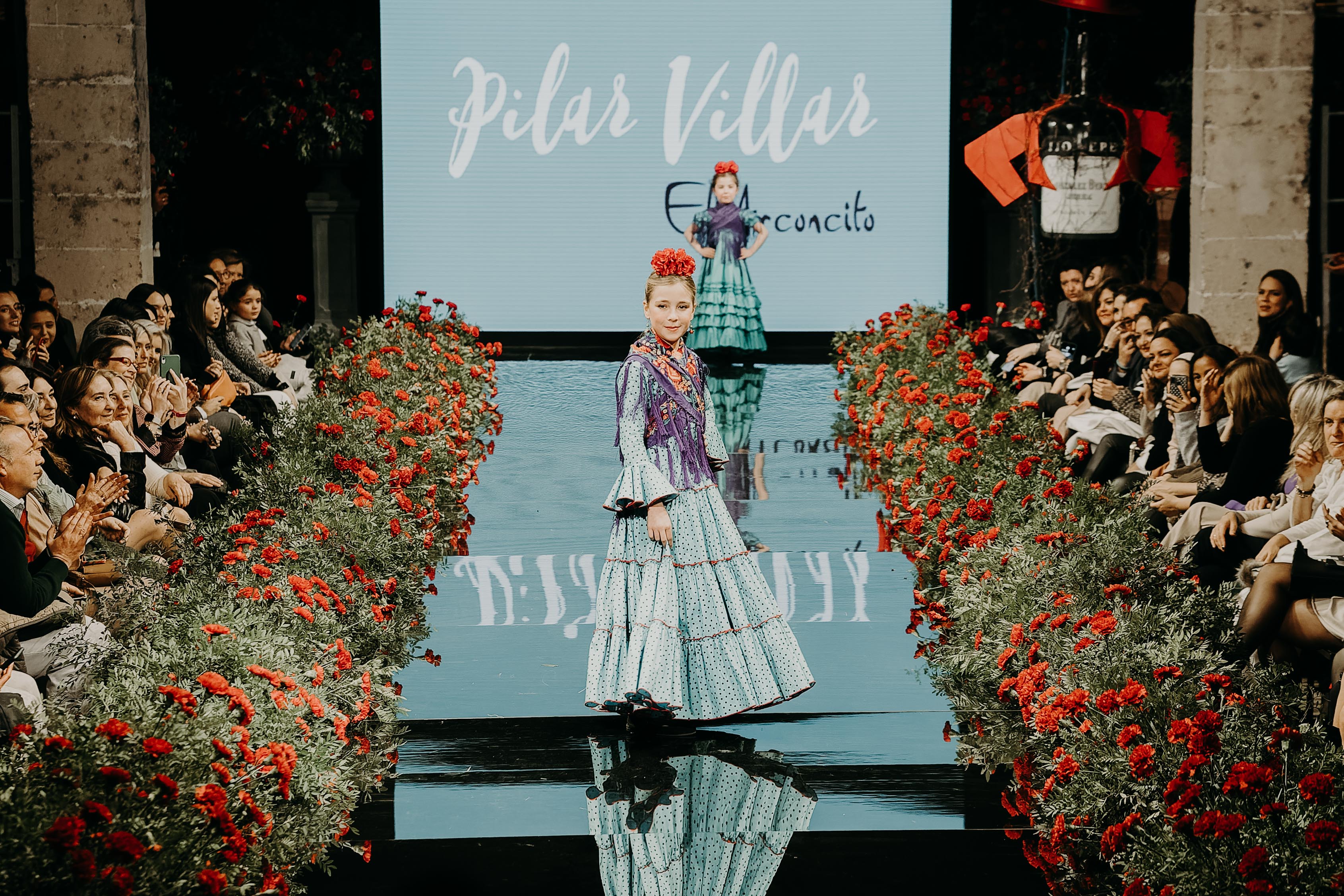 Colección de Pilar Villar Colección de Pilar Villar