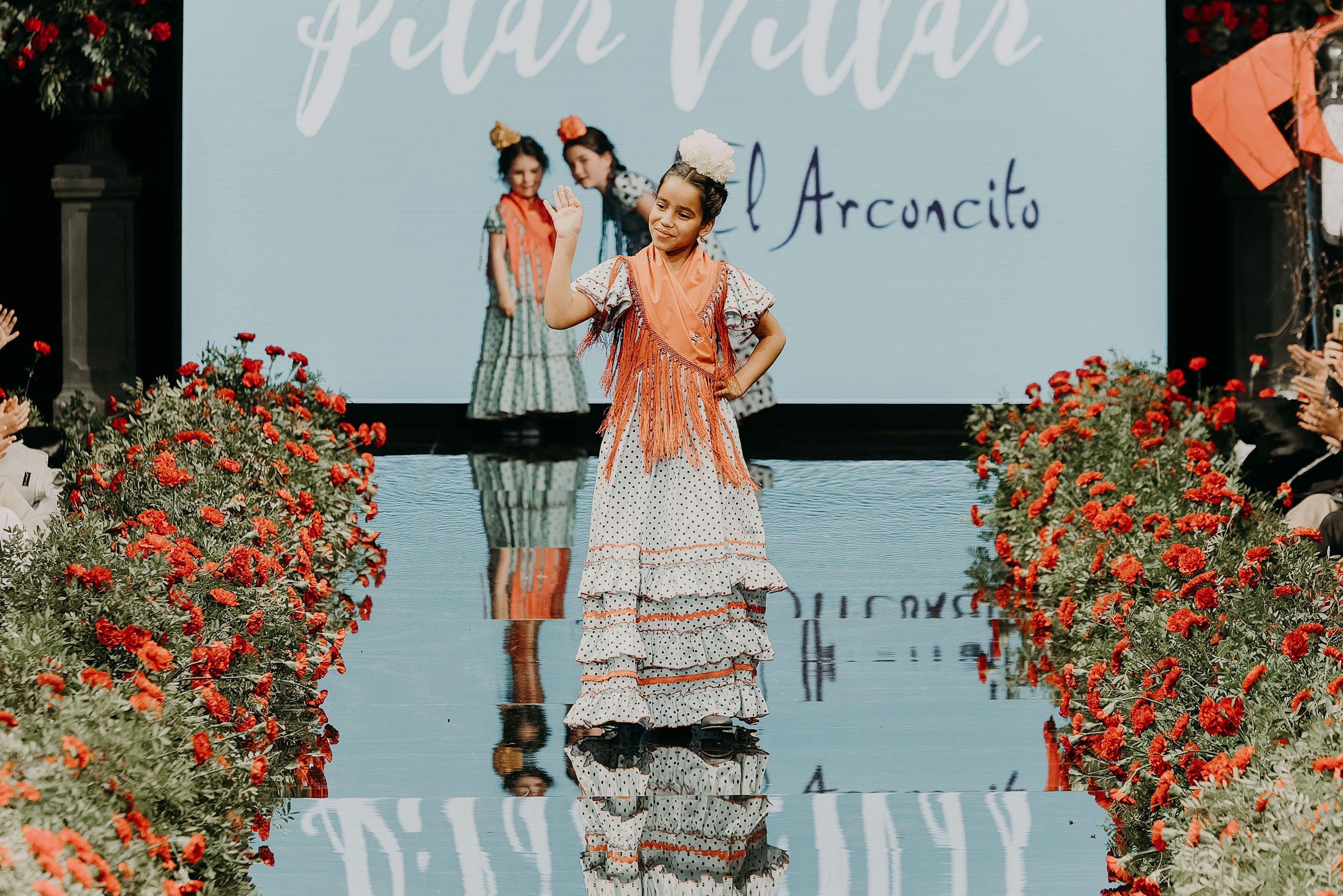 Colección de Pilar Villar Colección de Pilar Villar